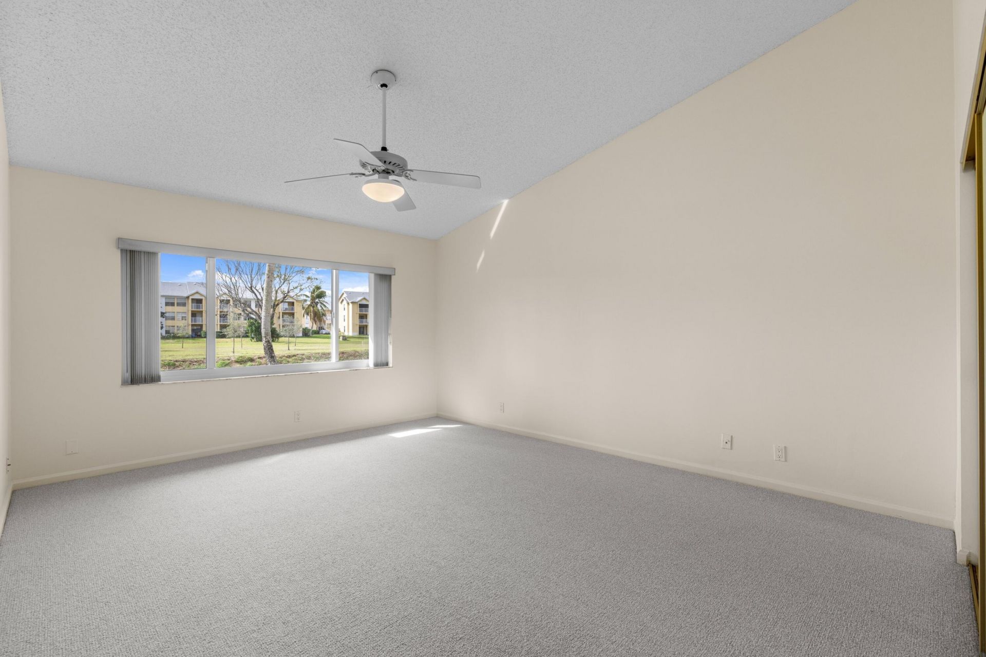 6230 Petaluma Drive, Boca Raton, FL 33433 Photo