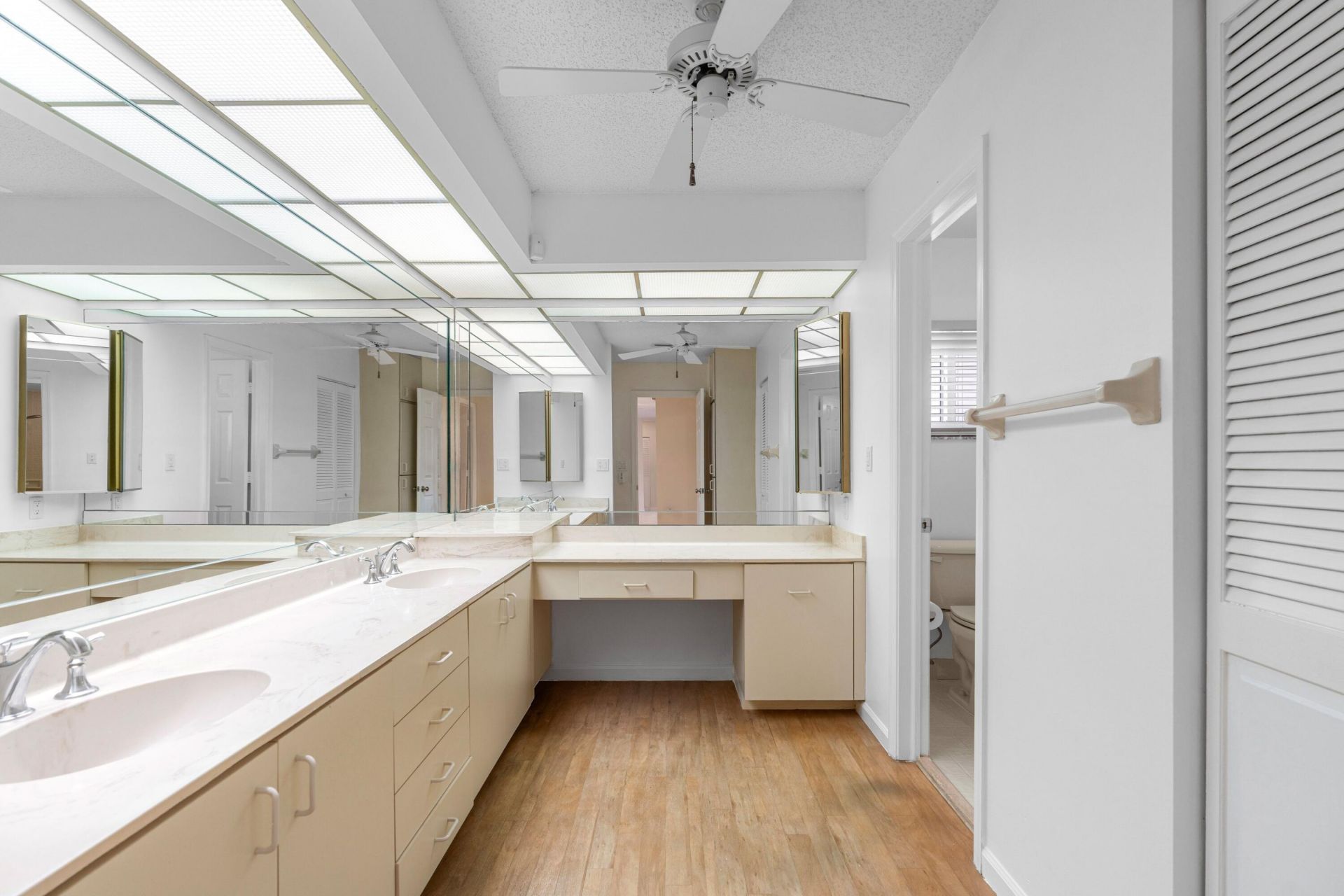 6230 Petaluma Drive, Boca Raton, FL 33433 Photo