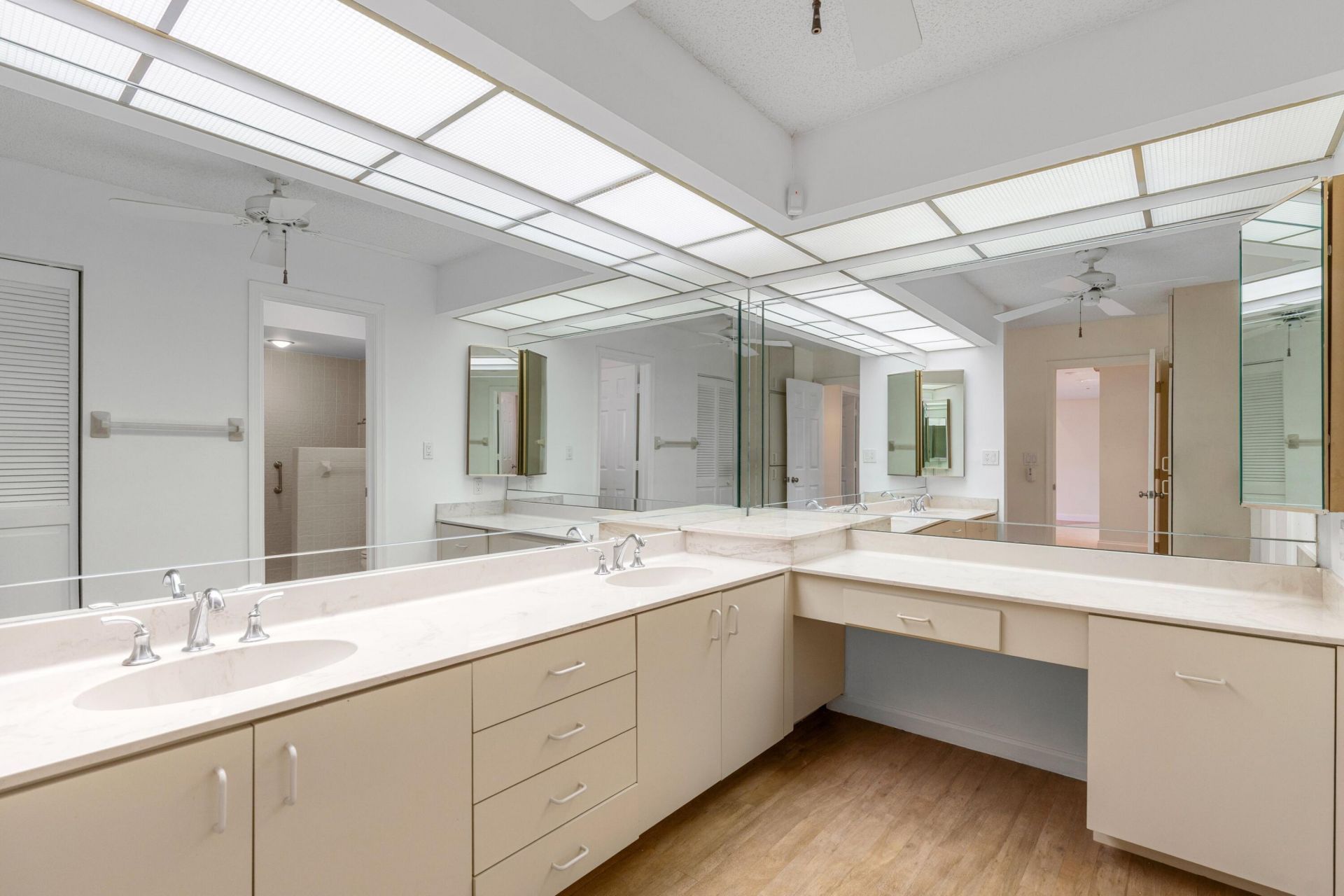 6230 Petaluma Drive, Boca Raton, FL 33433 Photo