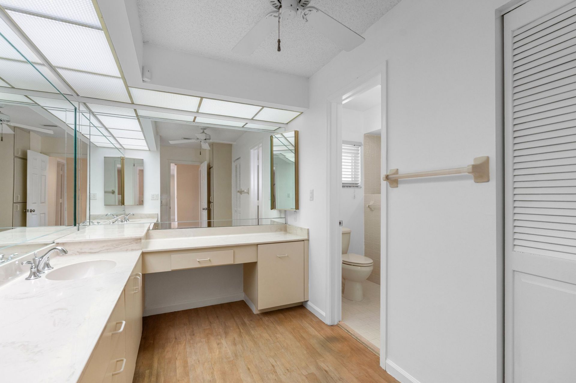 6230 Petaluma Drive, Boca Raton, FL 33433 Photo