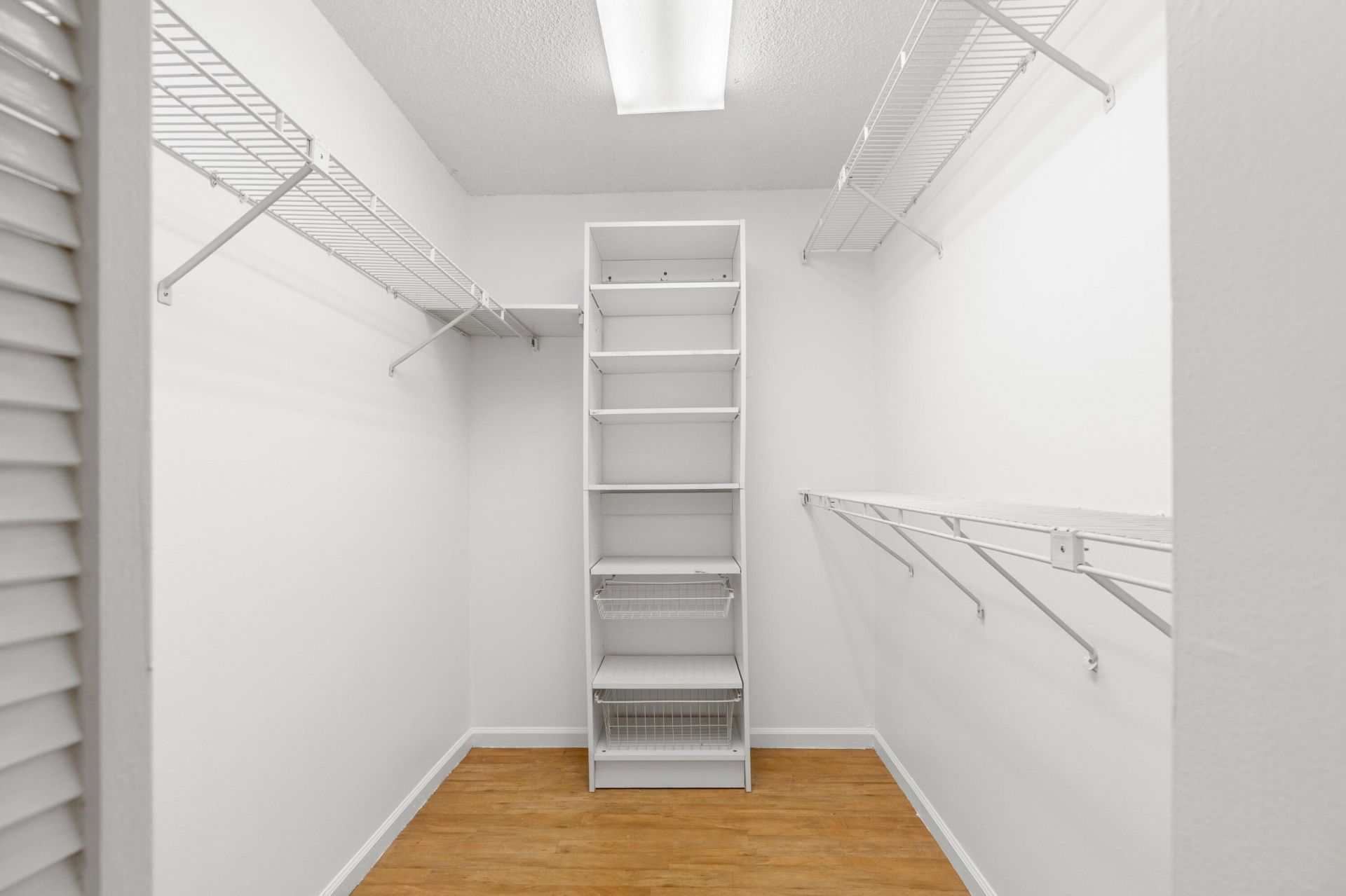 6230 Petaluma Drive, Boca Raton, FL 33433 Photo