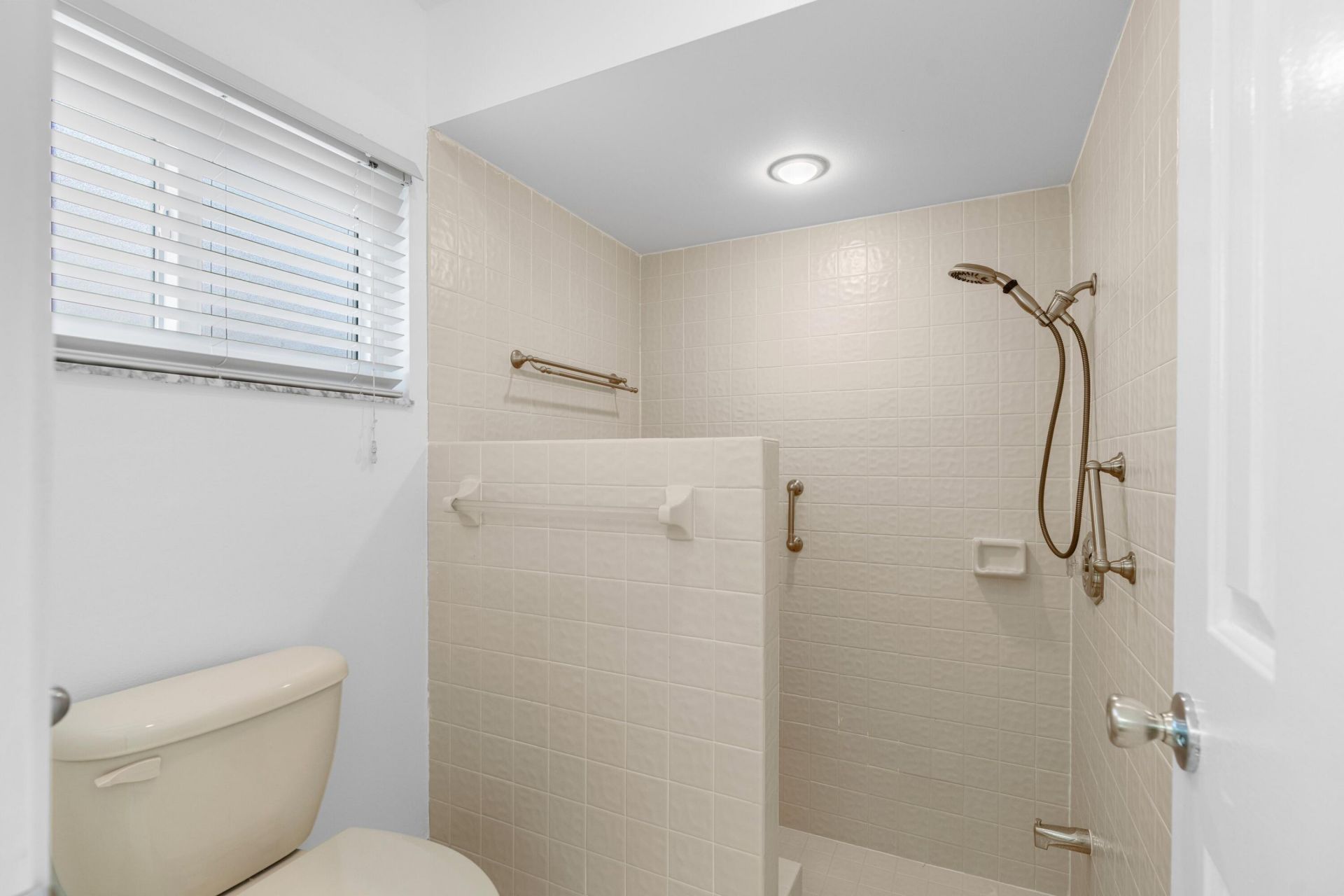 6230 Petaluma Drive, Boca Raton, FL 33433 Photo