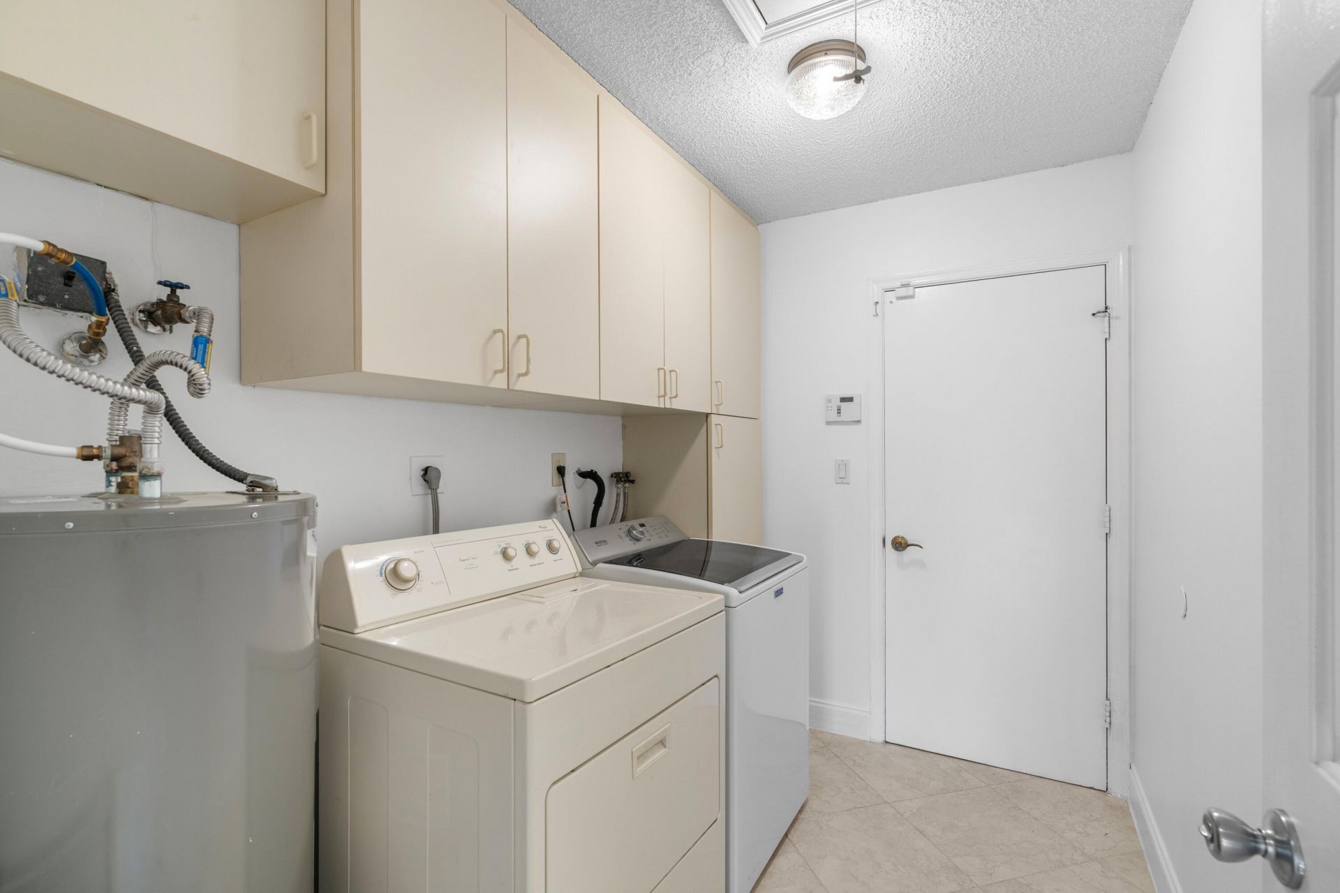 6230 Petaluma Drive, Boca Raton, FL 33433 Photo