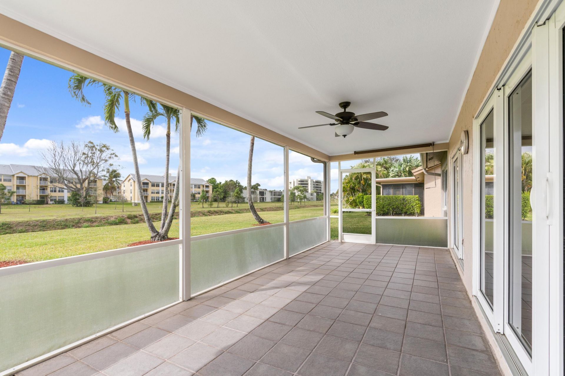 6230 Petaluma Drive, Boca Raton, FL 33433 Photo