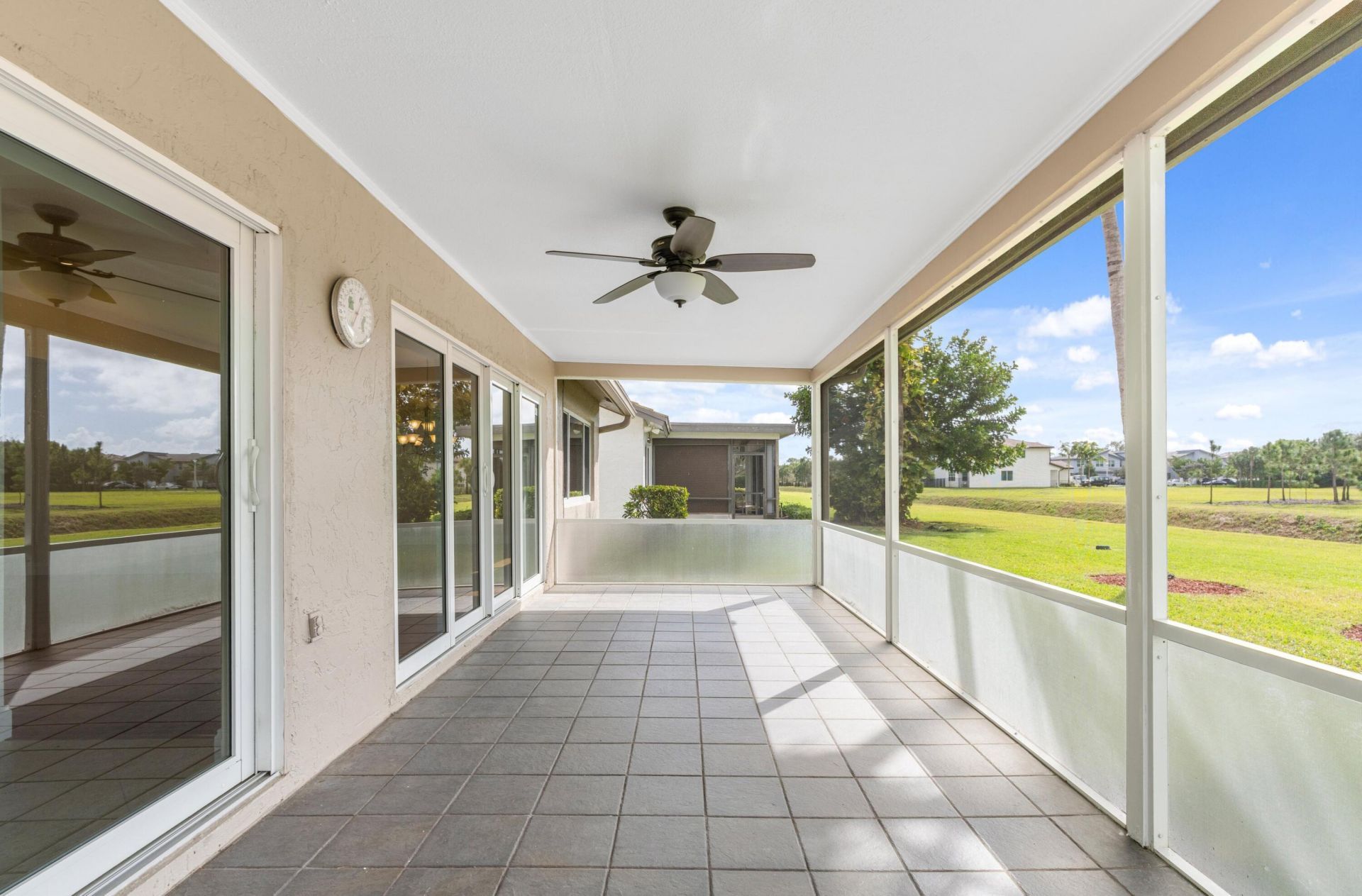 6230 Petaluma Drive, Boca Raton, FL 33433 Photo