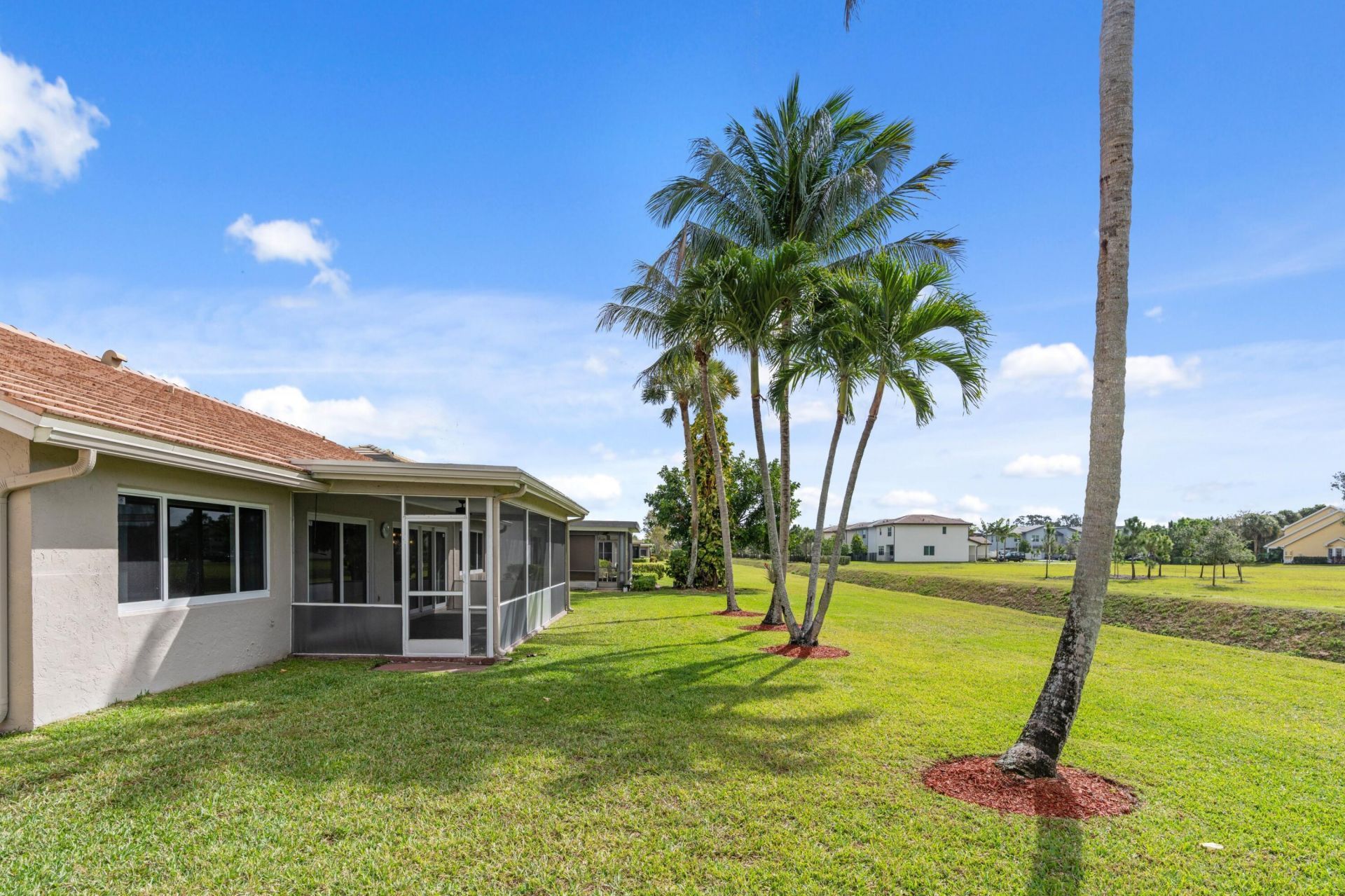 6230 Petaluma Drive, Boca Raton, FL 33433 Photo