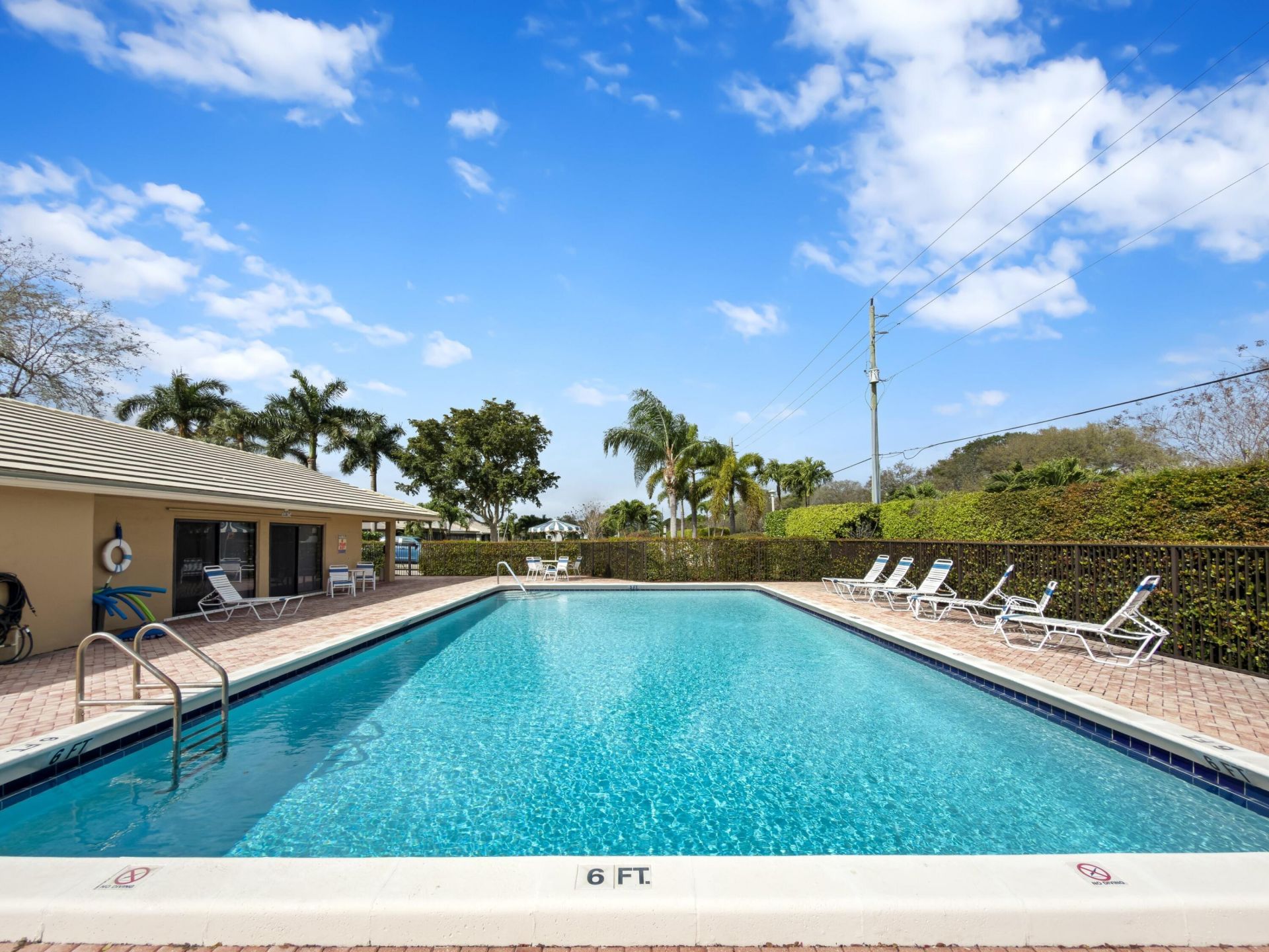 6230 Petaluma Drive, Boca Raton, FL 33433 Photo