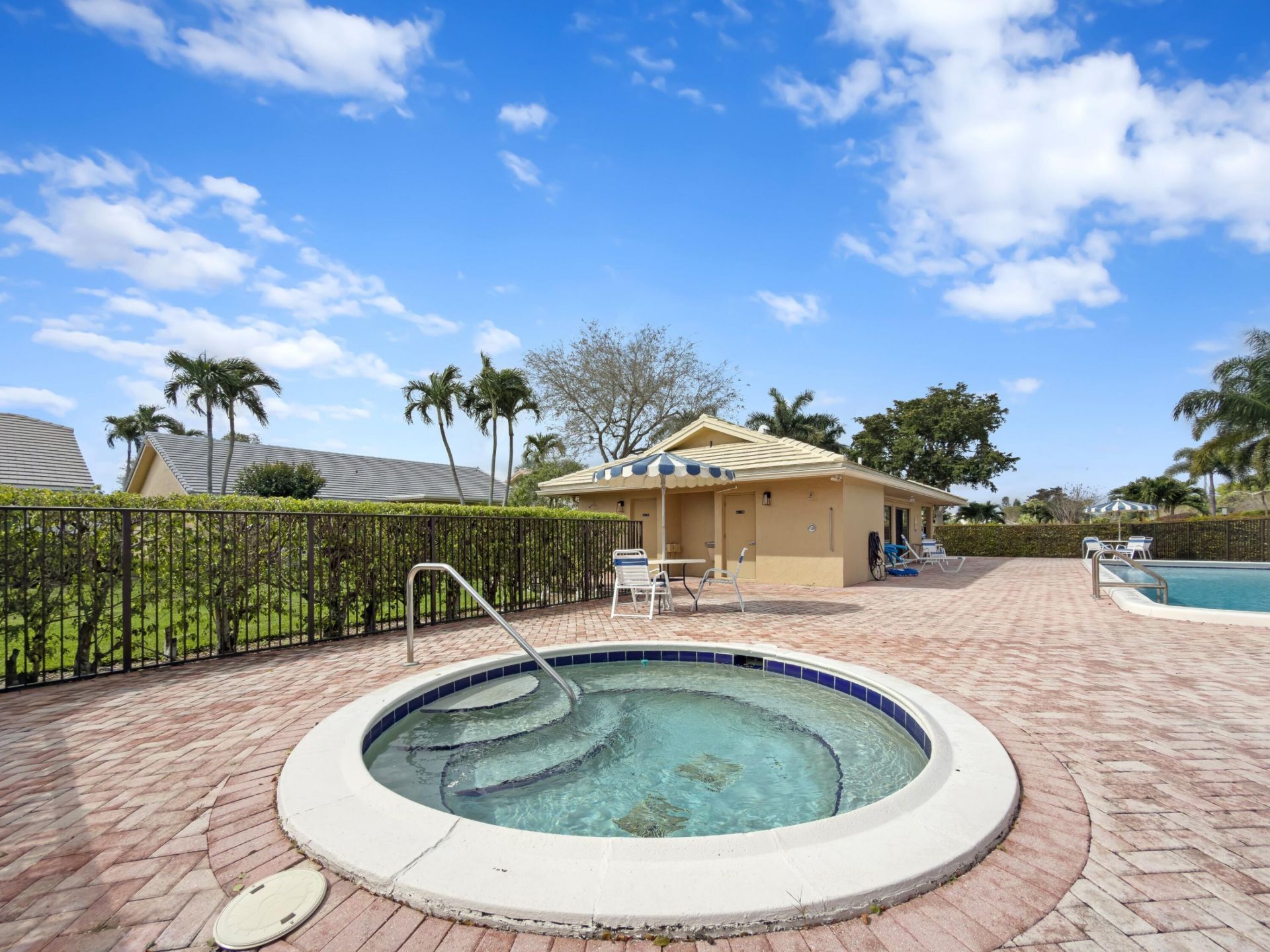 6230 Petaluma Drive, Boca Raton, FL 33433 Photo