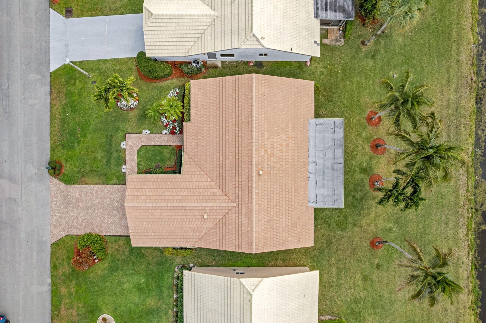 6230 Petaluma Drive, Boca Raton, FL 33433 Photo