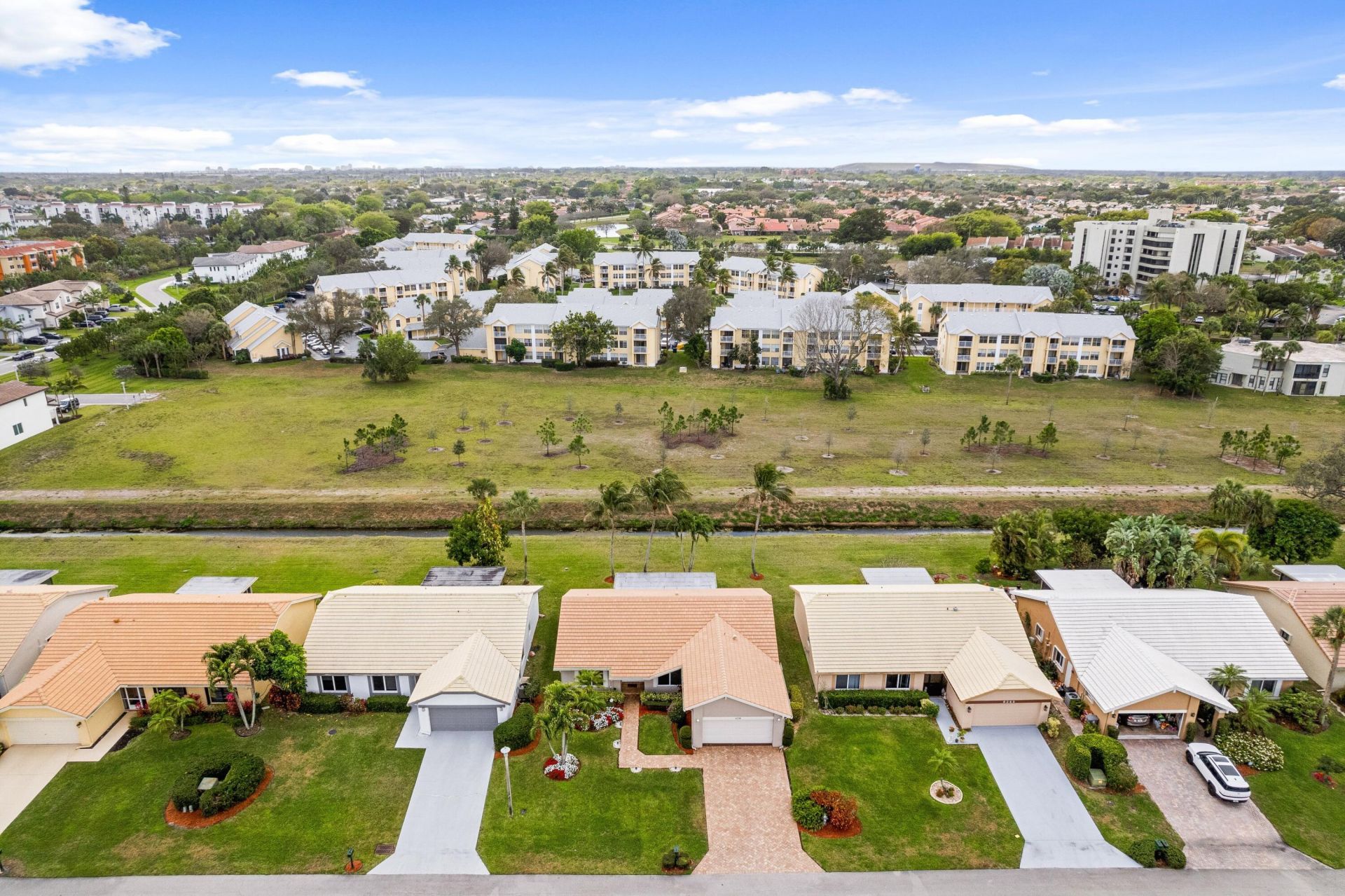 6230 Petaluma Drive, Boca Raton, FL 33433 Photo