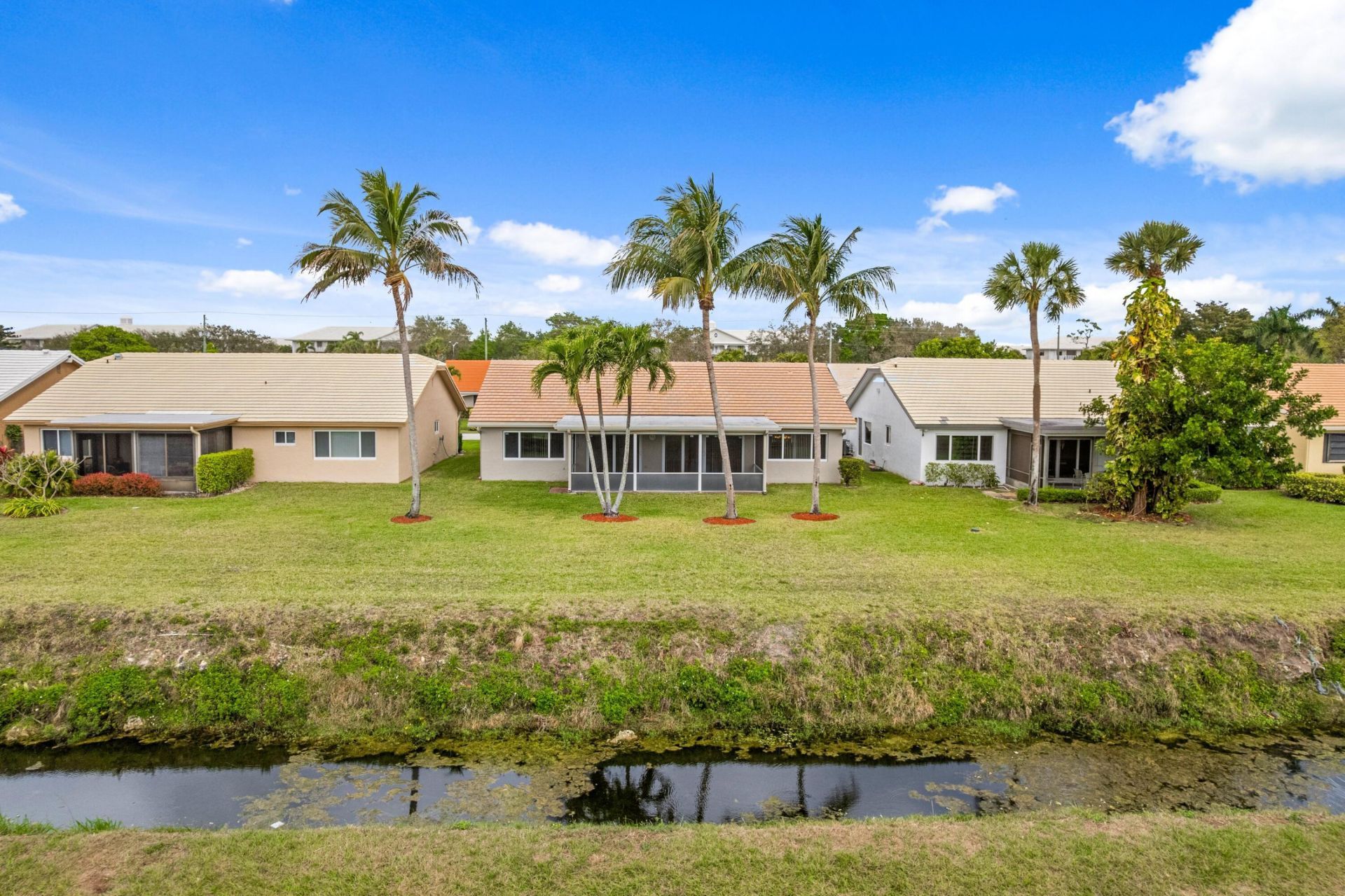 6230 Petaluma Drive, Boca Raton, FL 33433 Photo