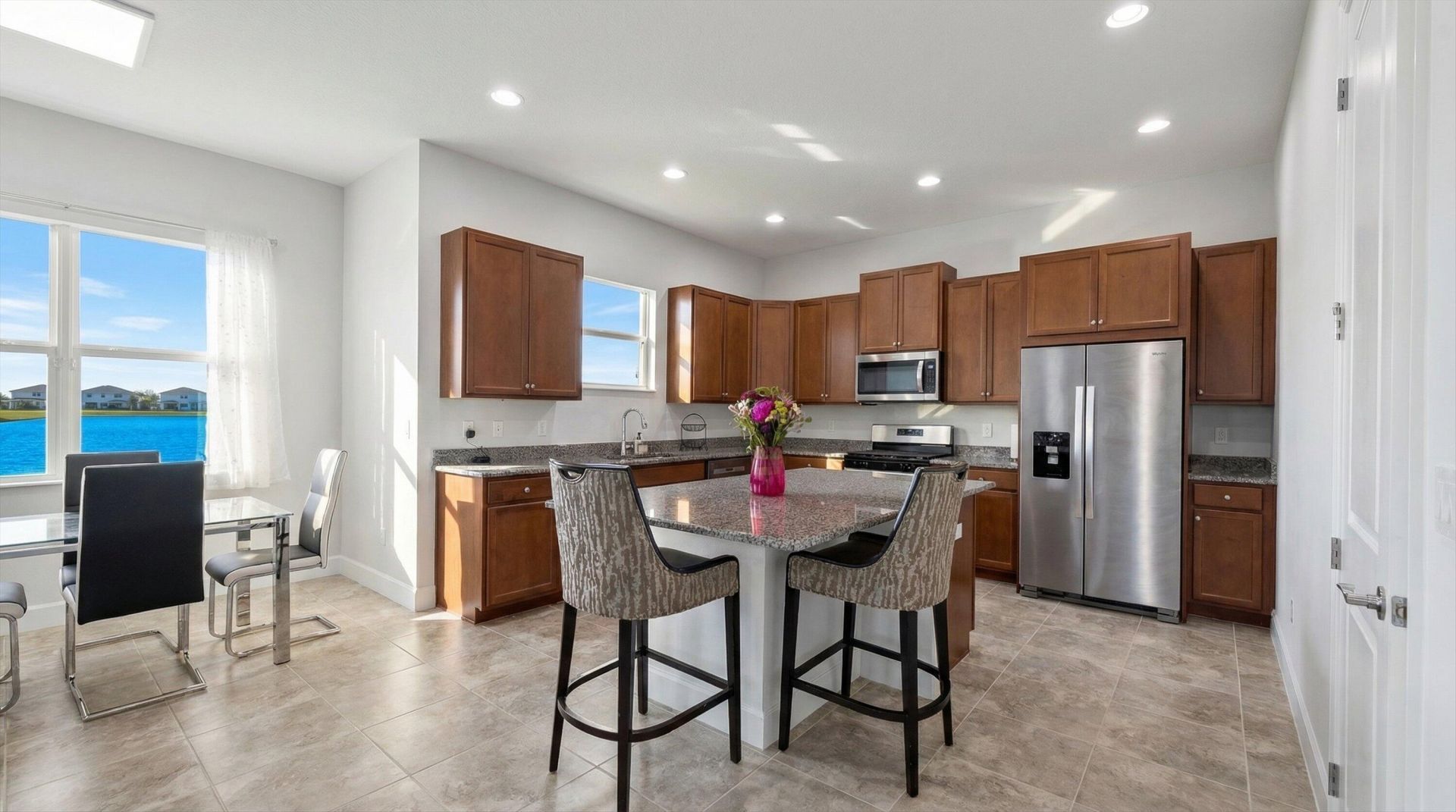 5236 Liberty Lane, Westlake, FL 33470 Photo