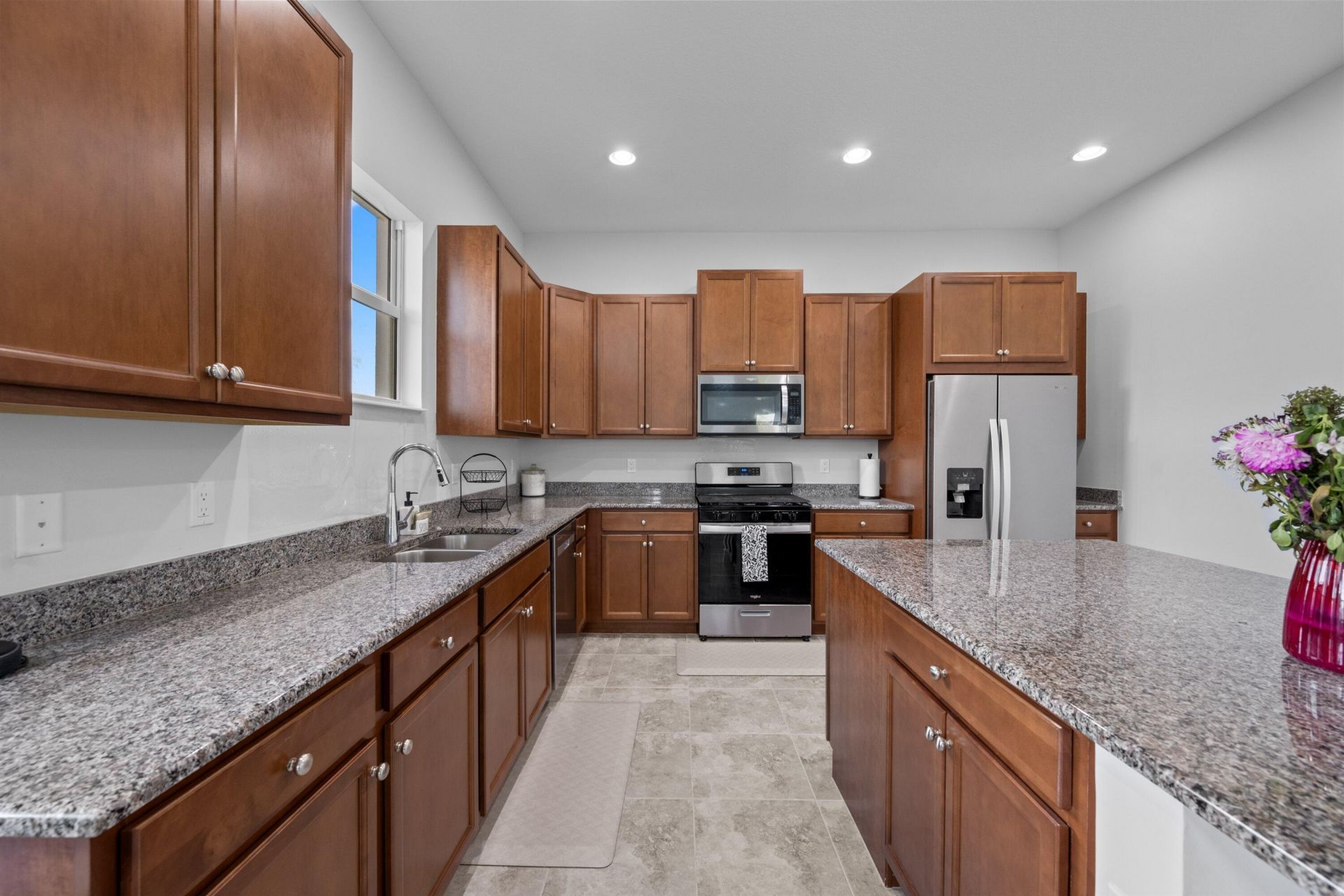 5236 Liberty Lane, Westlake, FL 33470 Photo