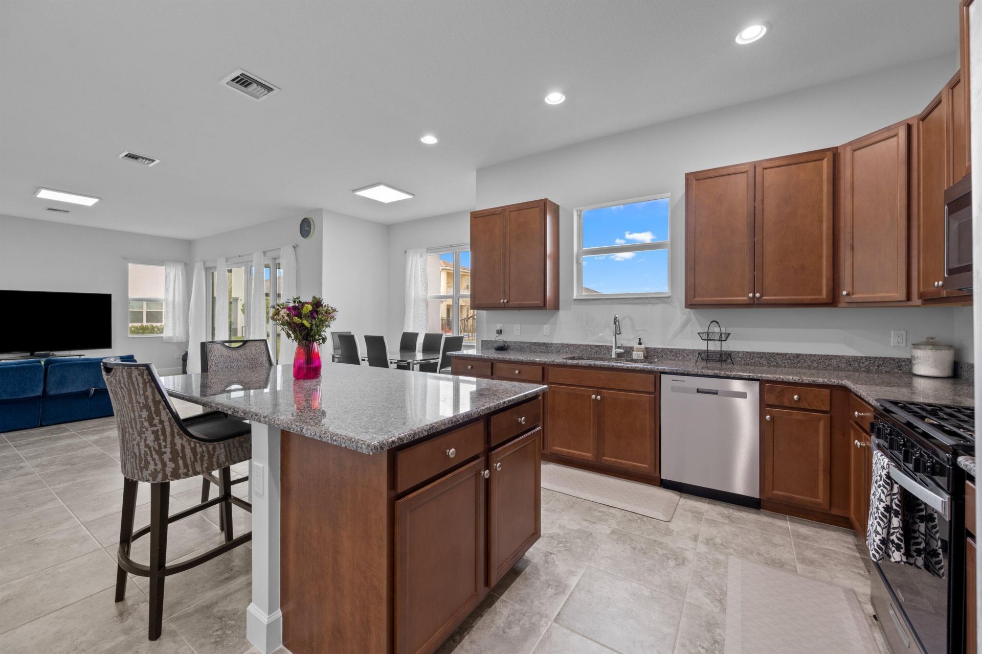 5236 Liberty Lane, Westlake, FL 33470 Photo