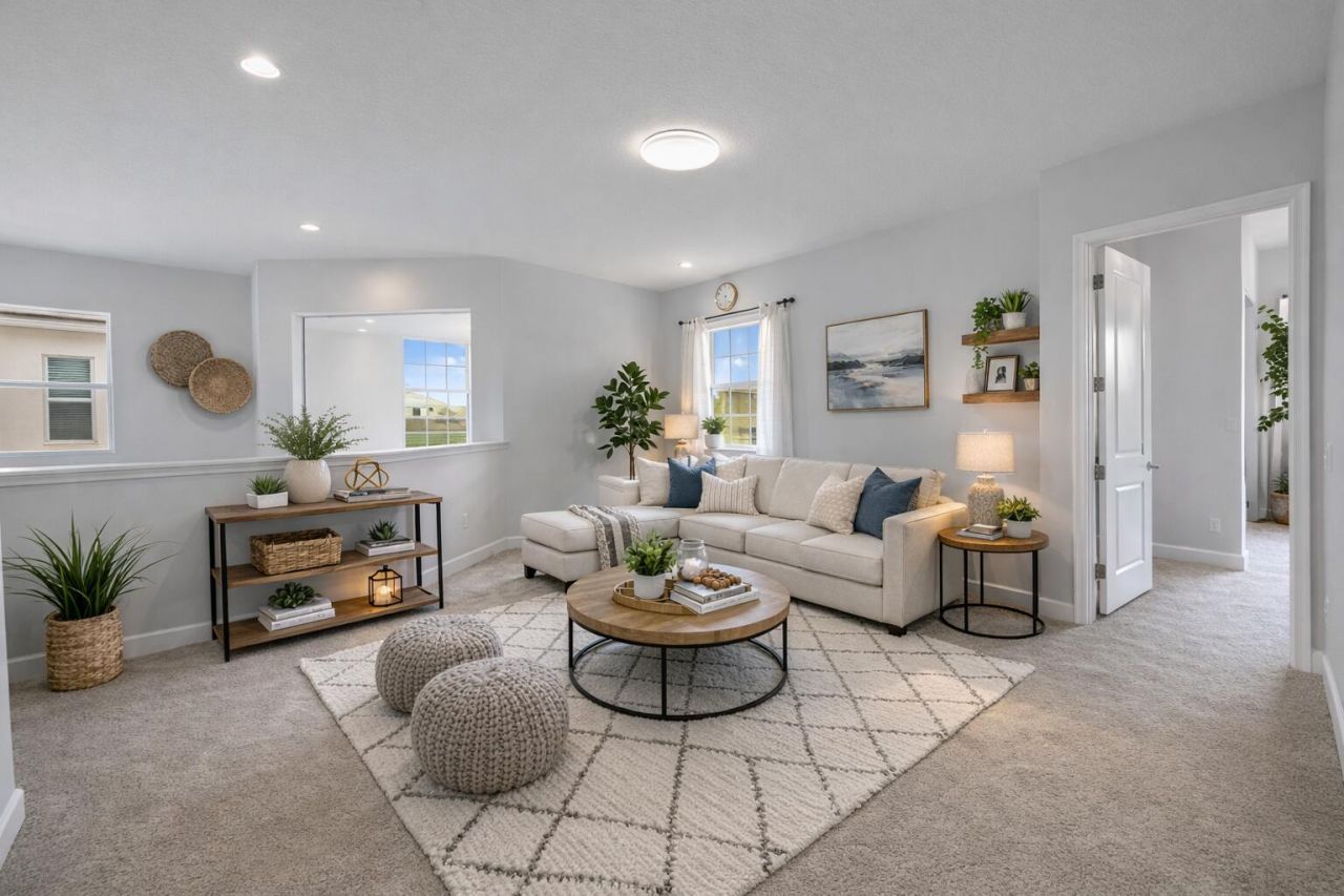 5236 Liberty Lane, Westlake, FL 33470 Photo