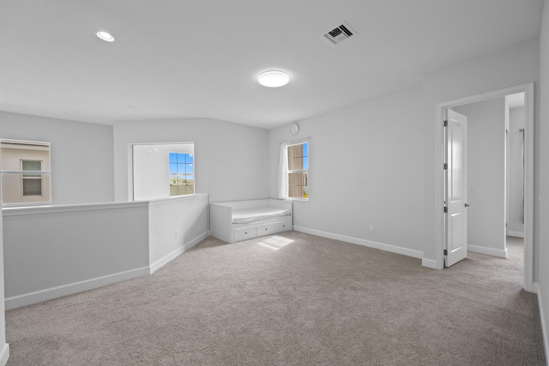 5236 Liberty Lane, Westlake, FL 33470 Photo