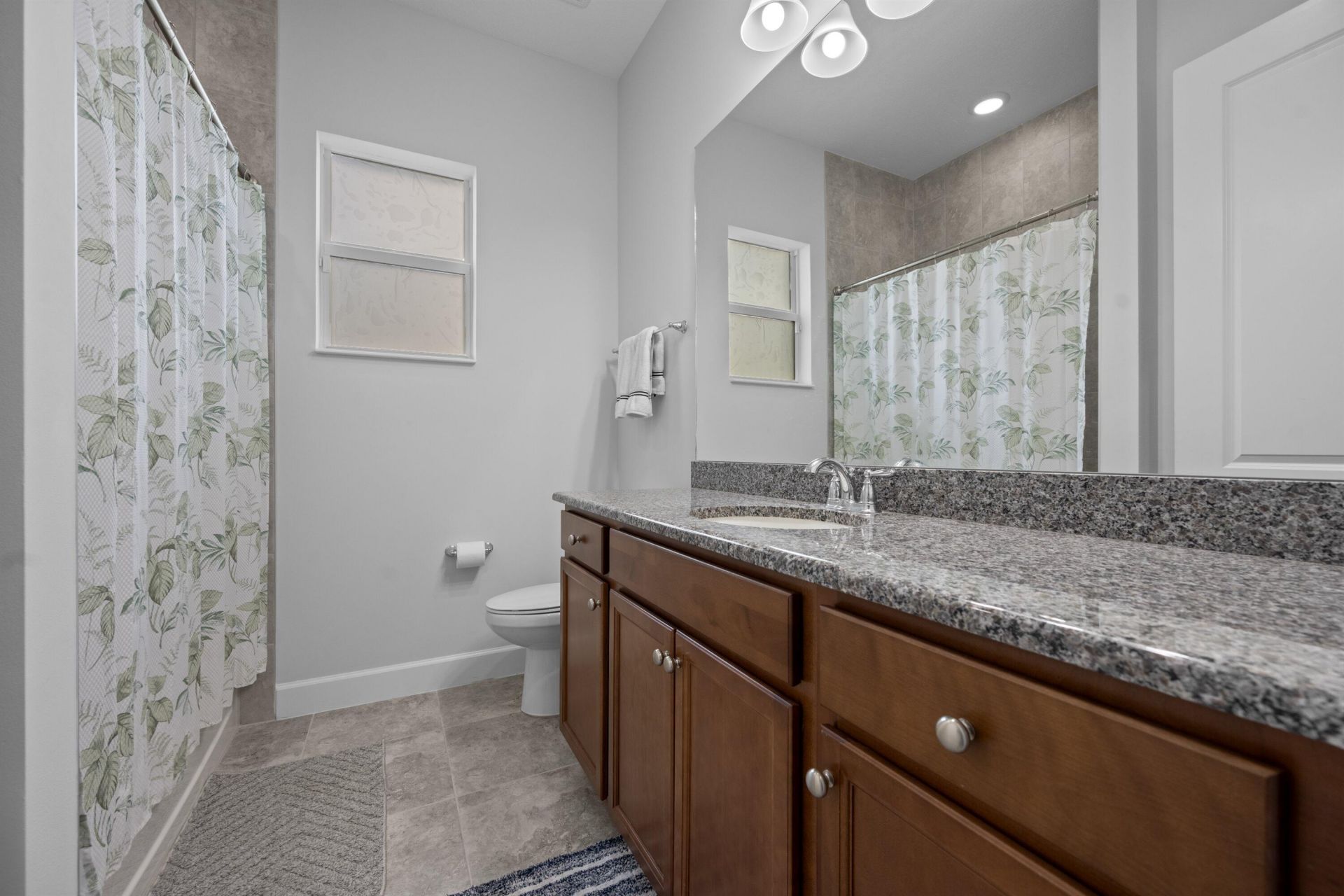 5236 Liberty Lane, Westlake, FL 33470 Photo