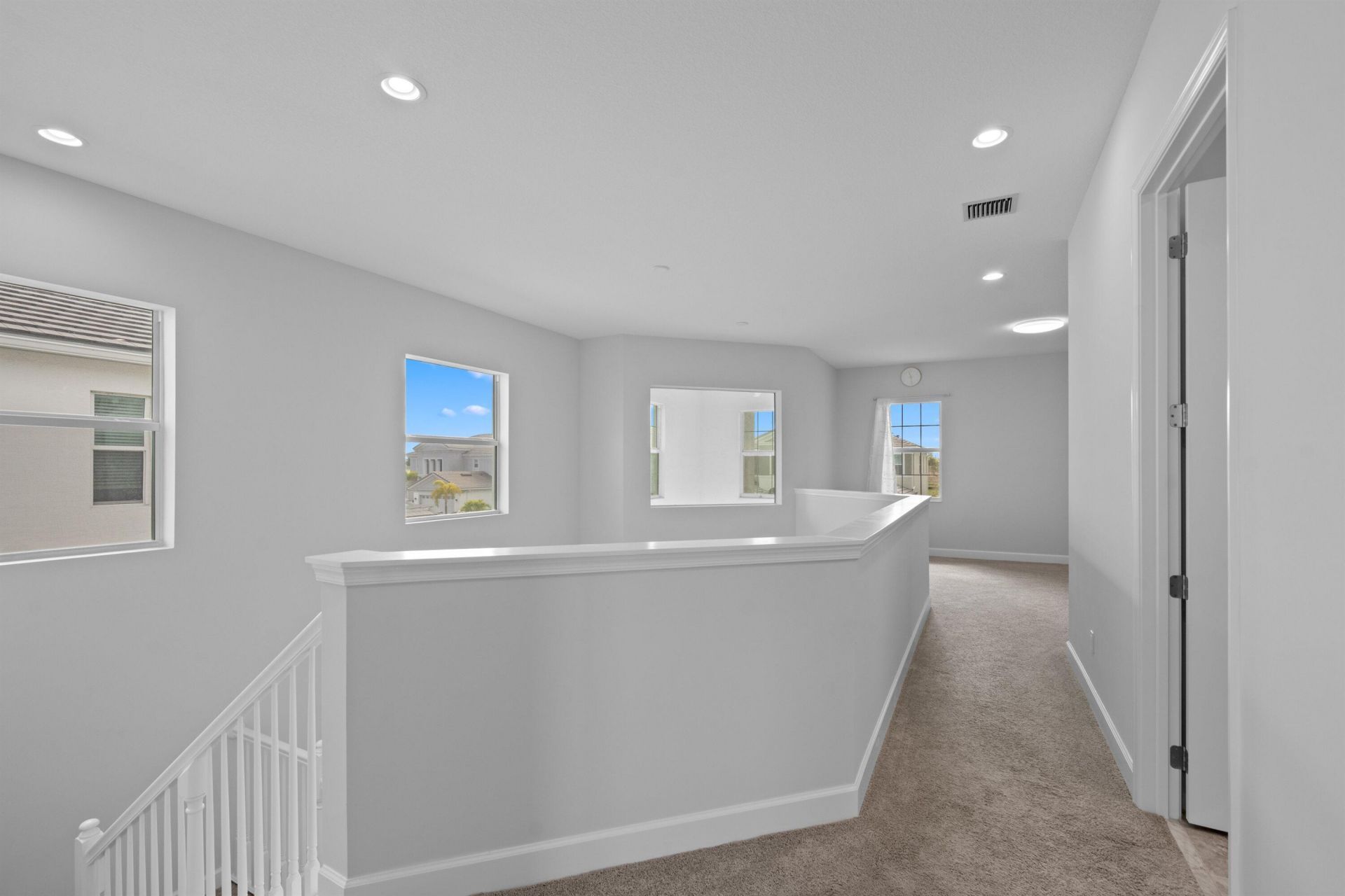 5236 Liberty Lane, Westlake, FL 33470 Photo