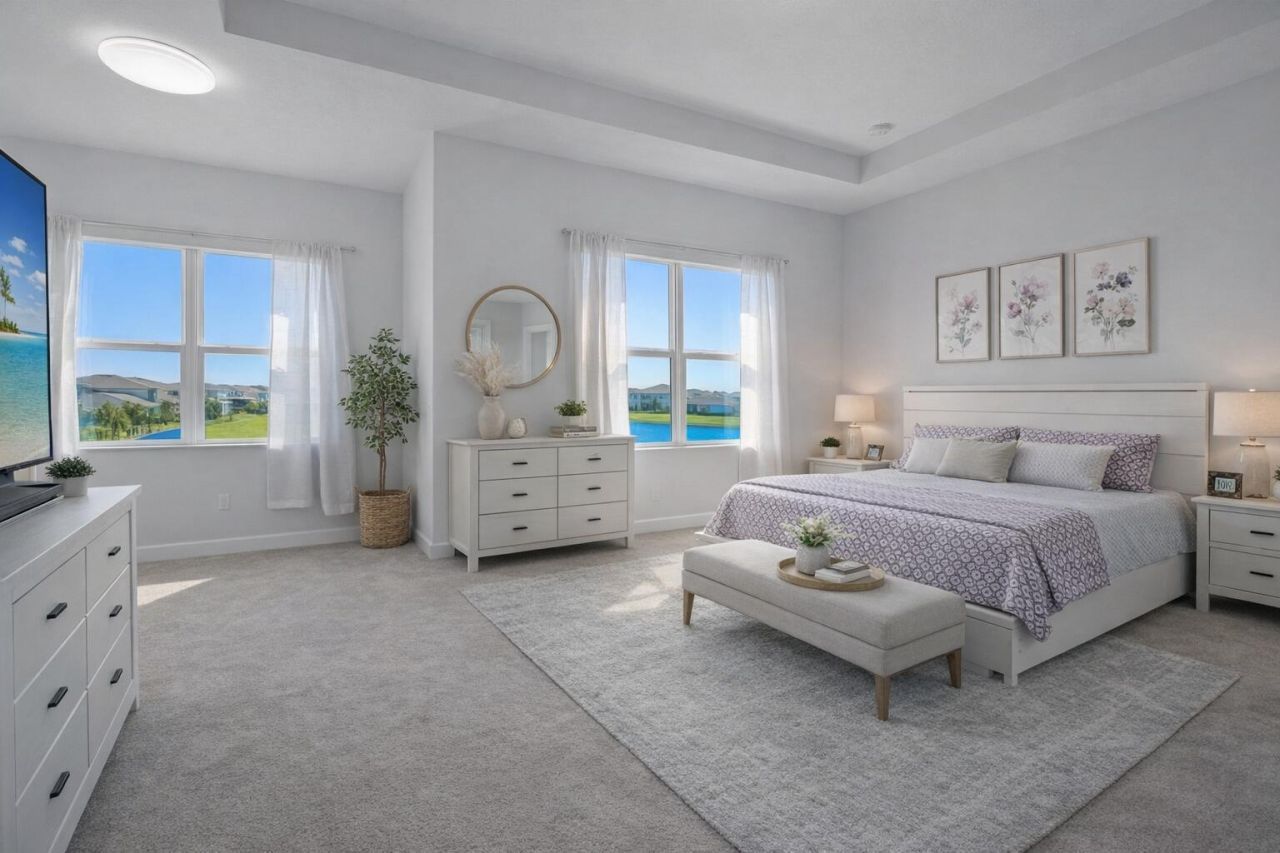 5236 Liberty Lane, Westlake, FL 33470 Photo