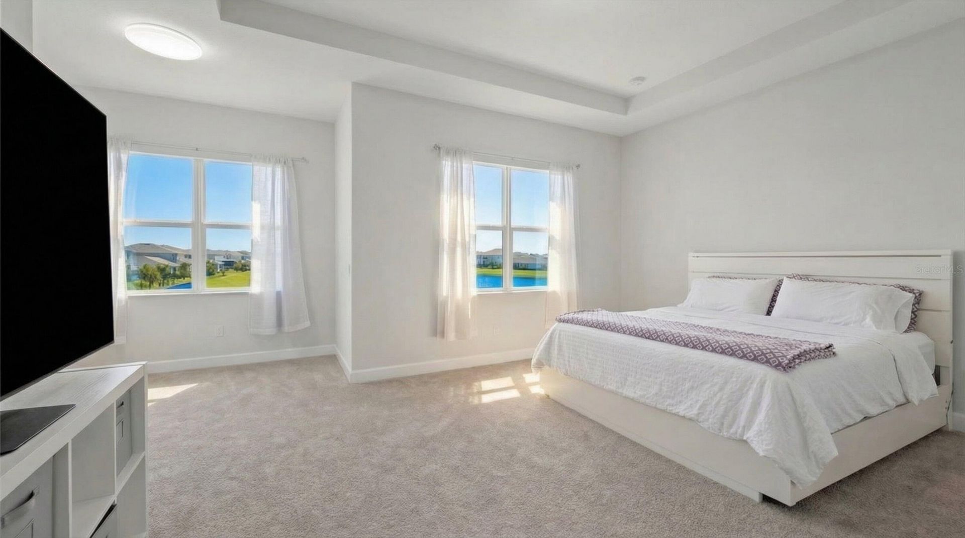 5236 Liberty Lane, Westlake, FL 33470 Photo