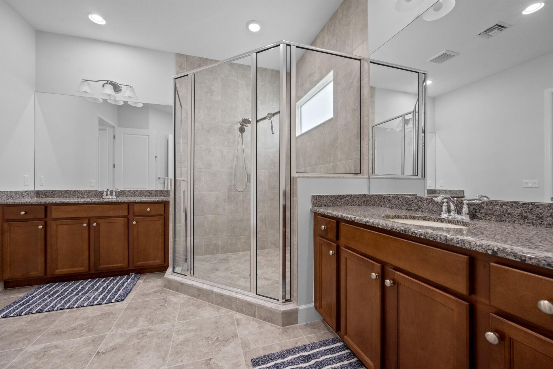 5236 Liberty Lane, Westlake, FL 33470 Photo