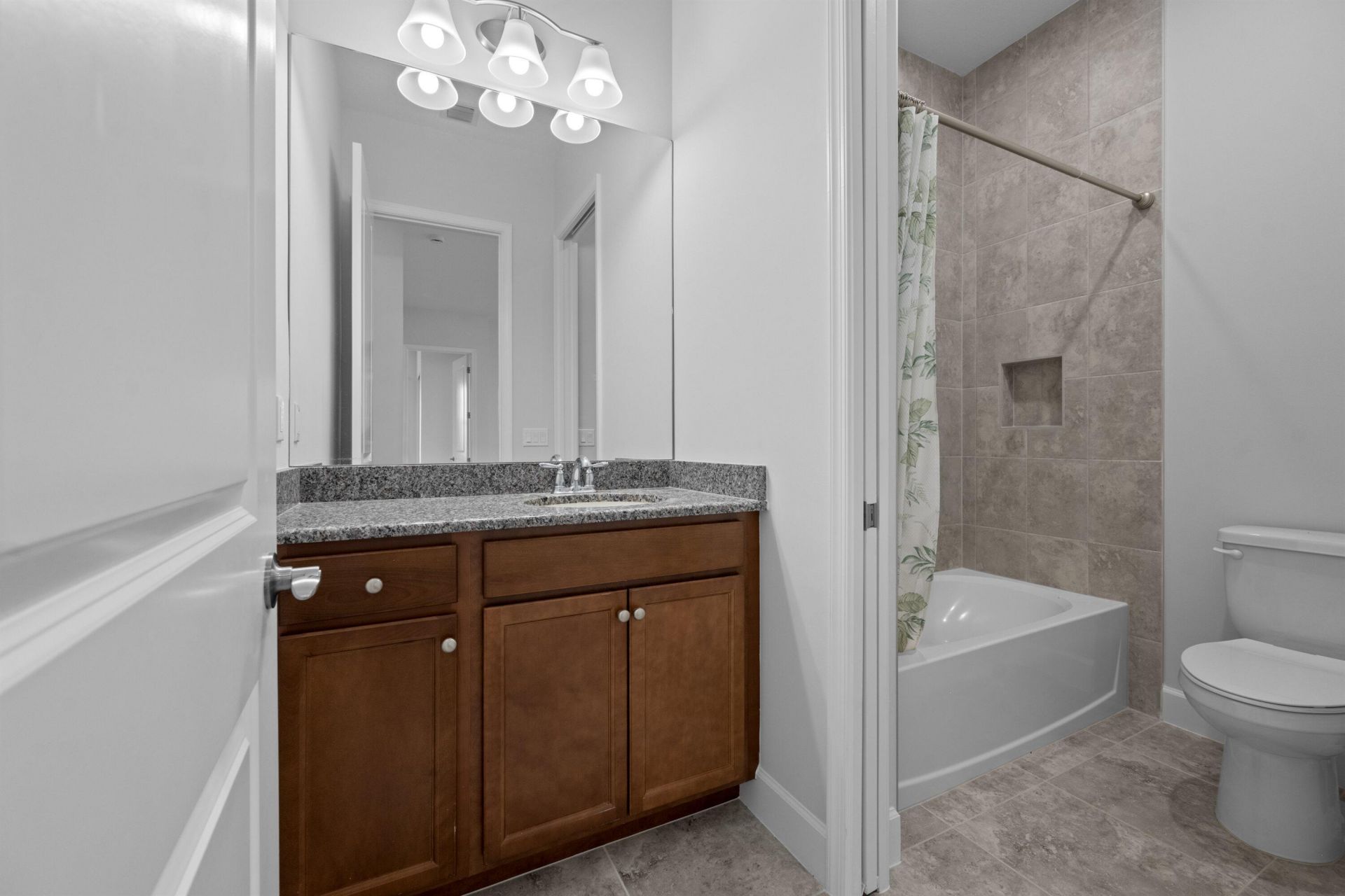 5236 Liberty Lane, Westlake, FL 33470 Photo