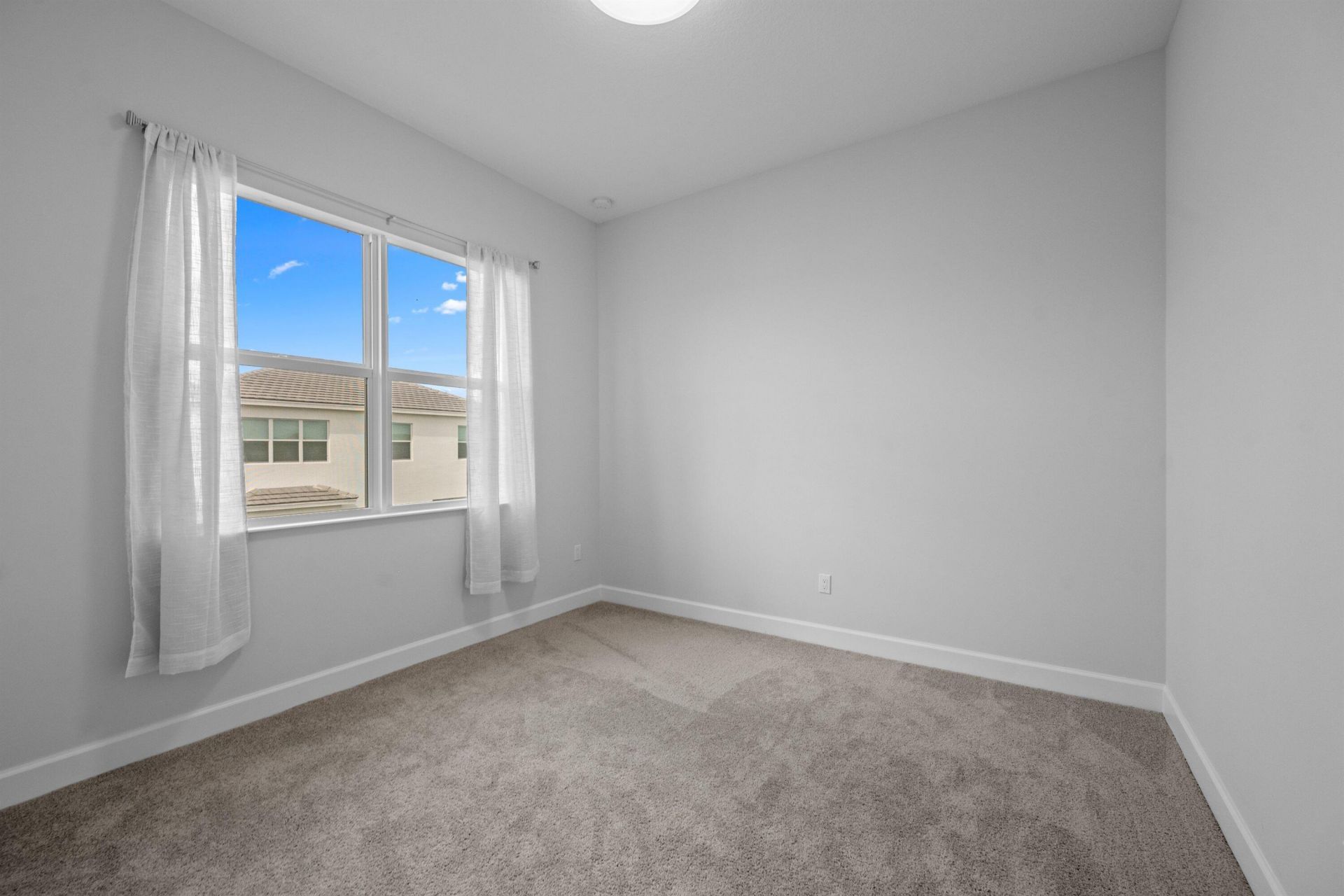 5236 Liberty Lane, Westlake, FL 33470 Photo