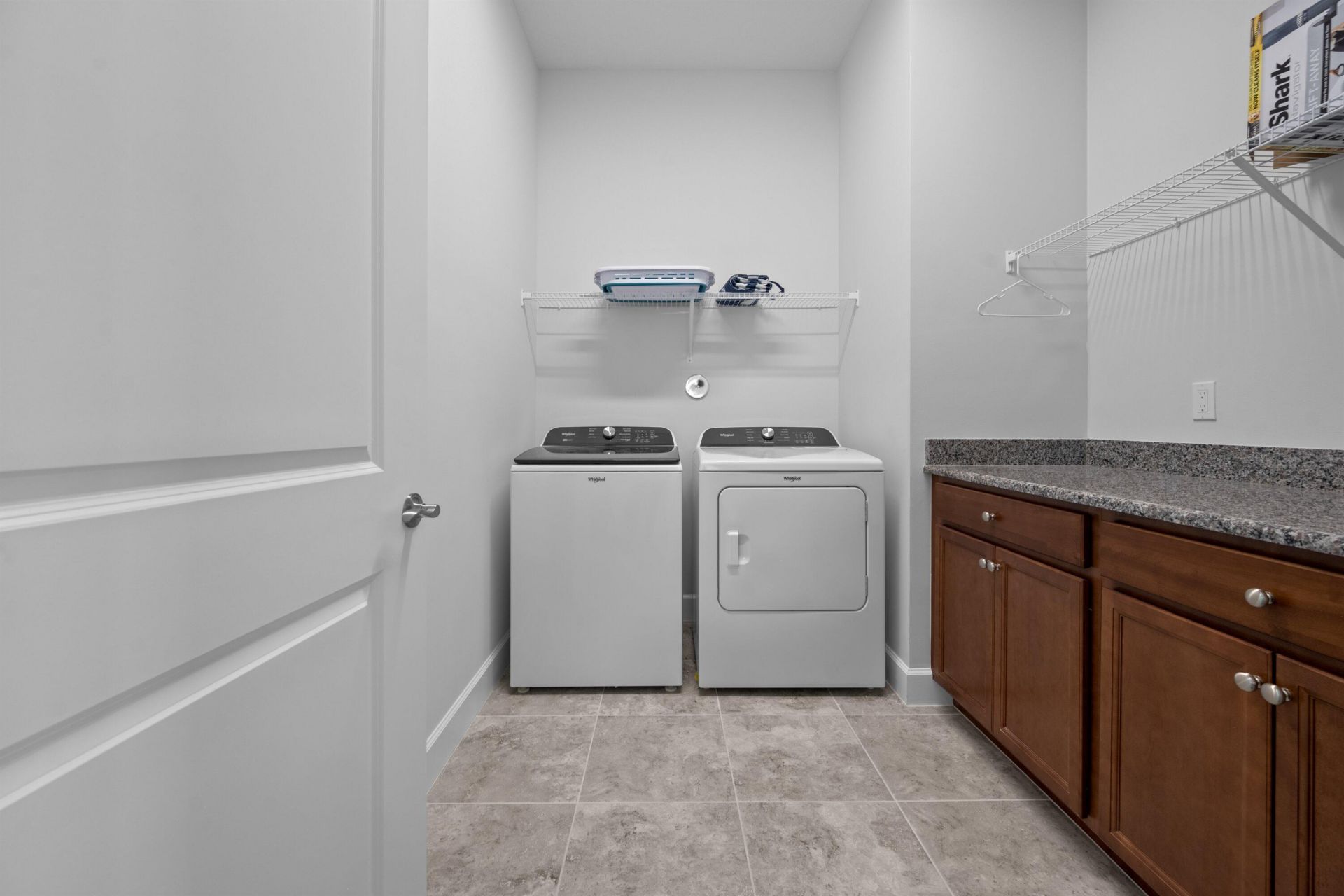 5236 Liberty Lane, Westlake, FL 33470 Photo