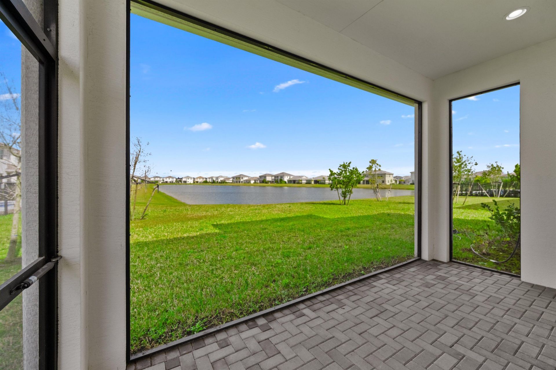 5236 Liberty Lane, Westlake, FL 33470 Photo