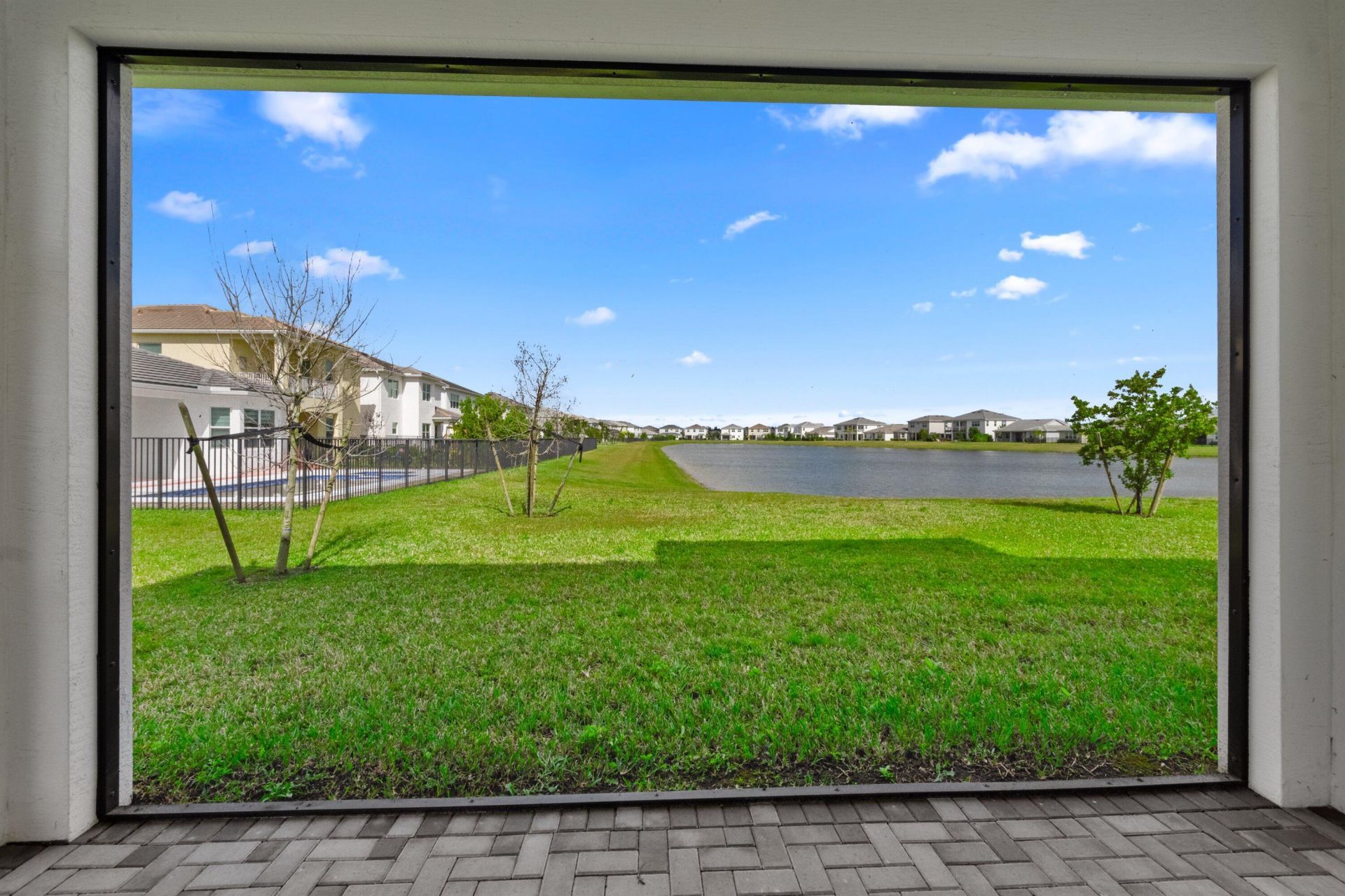 5236 Liberty Lane, Westlake, FL 33470 Photo