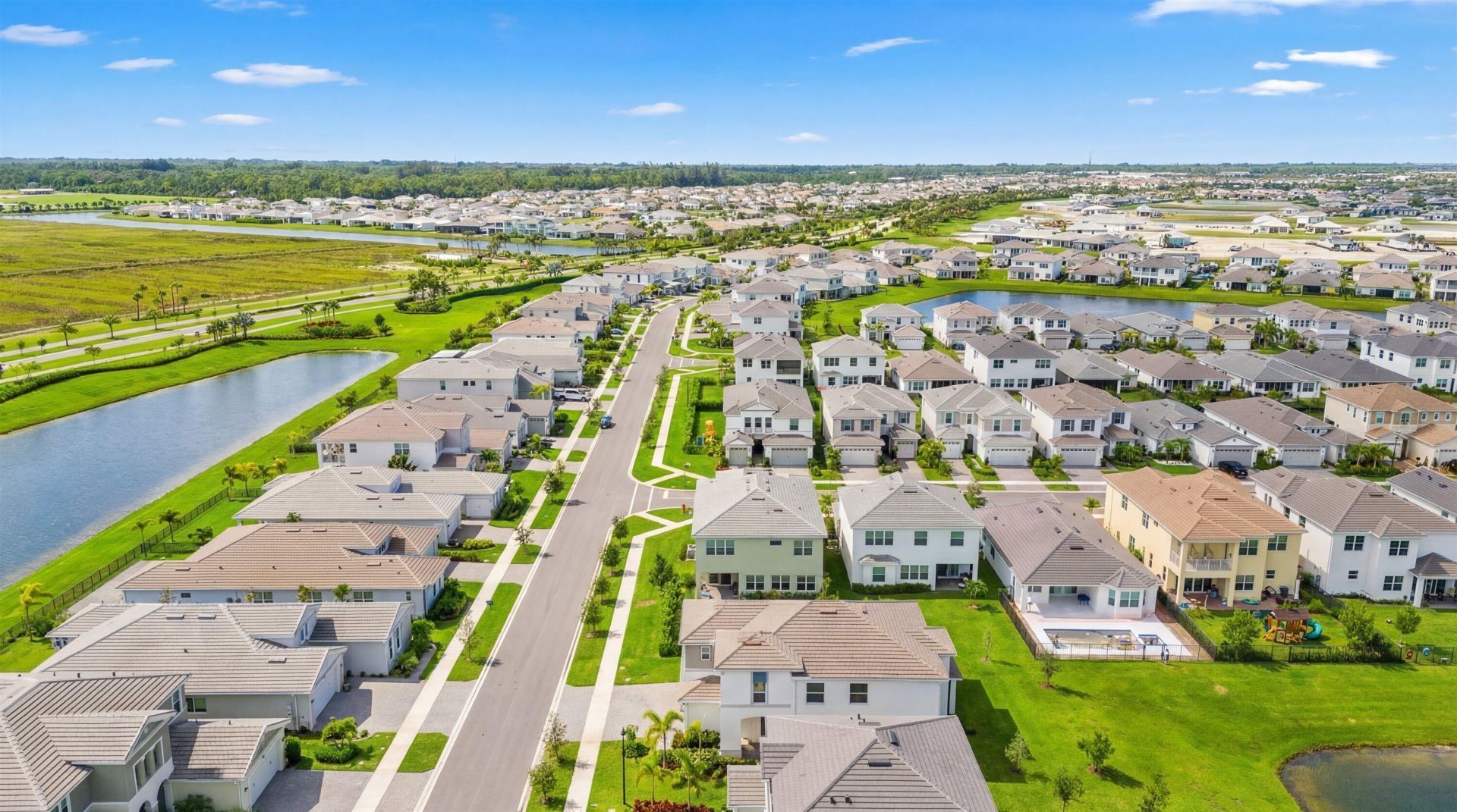 5236 Liberty Lane, Westlake, FL 33470 Photo