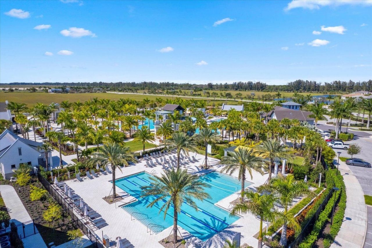 5236 Liberty Lane, Westlake, FL 33470 Photo