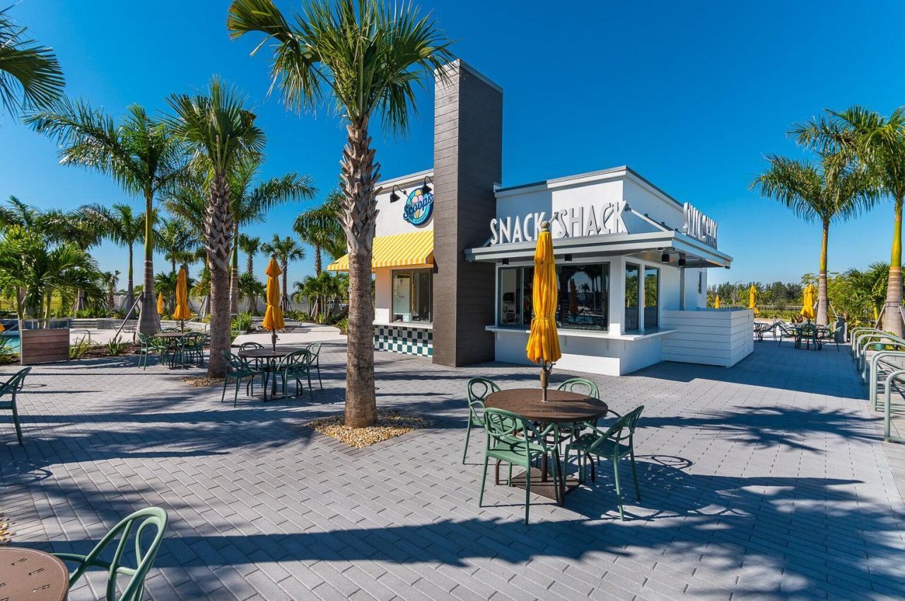 5236 Liberty Lane, Westlake, FL 33470 Photo