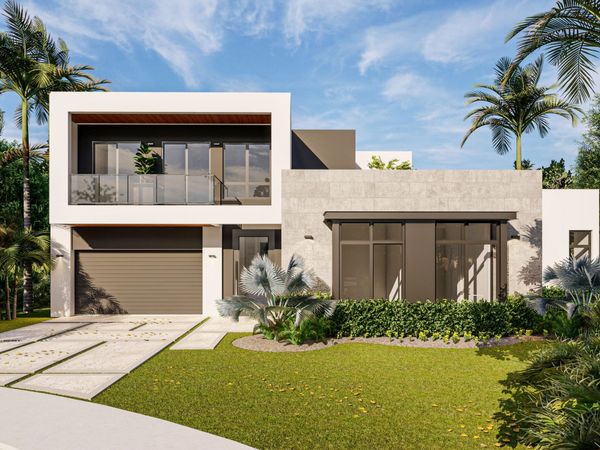 16670 Mosaic Place, Delray Beach, FL 33446