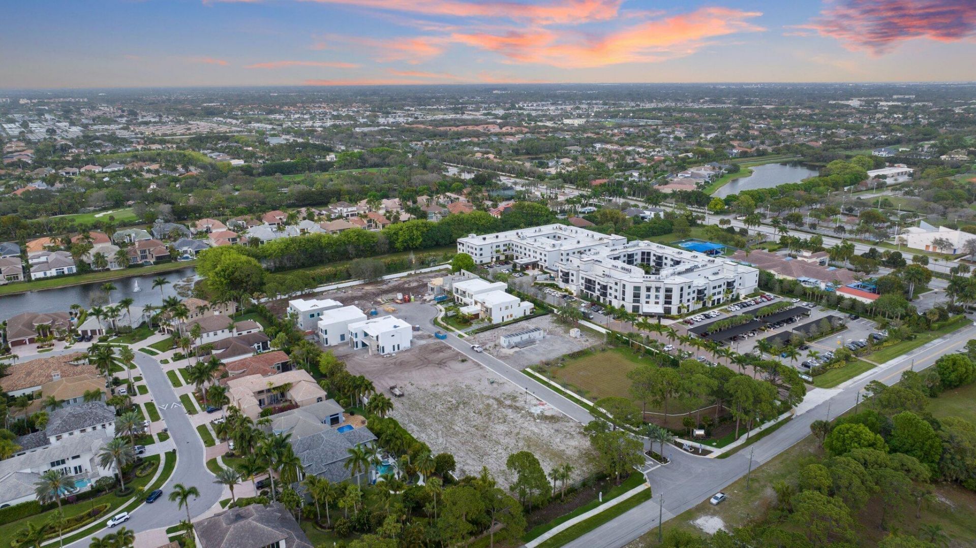 16670 Mosaic Place, Delray Beach, FL 33446 Photo