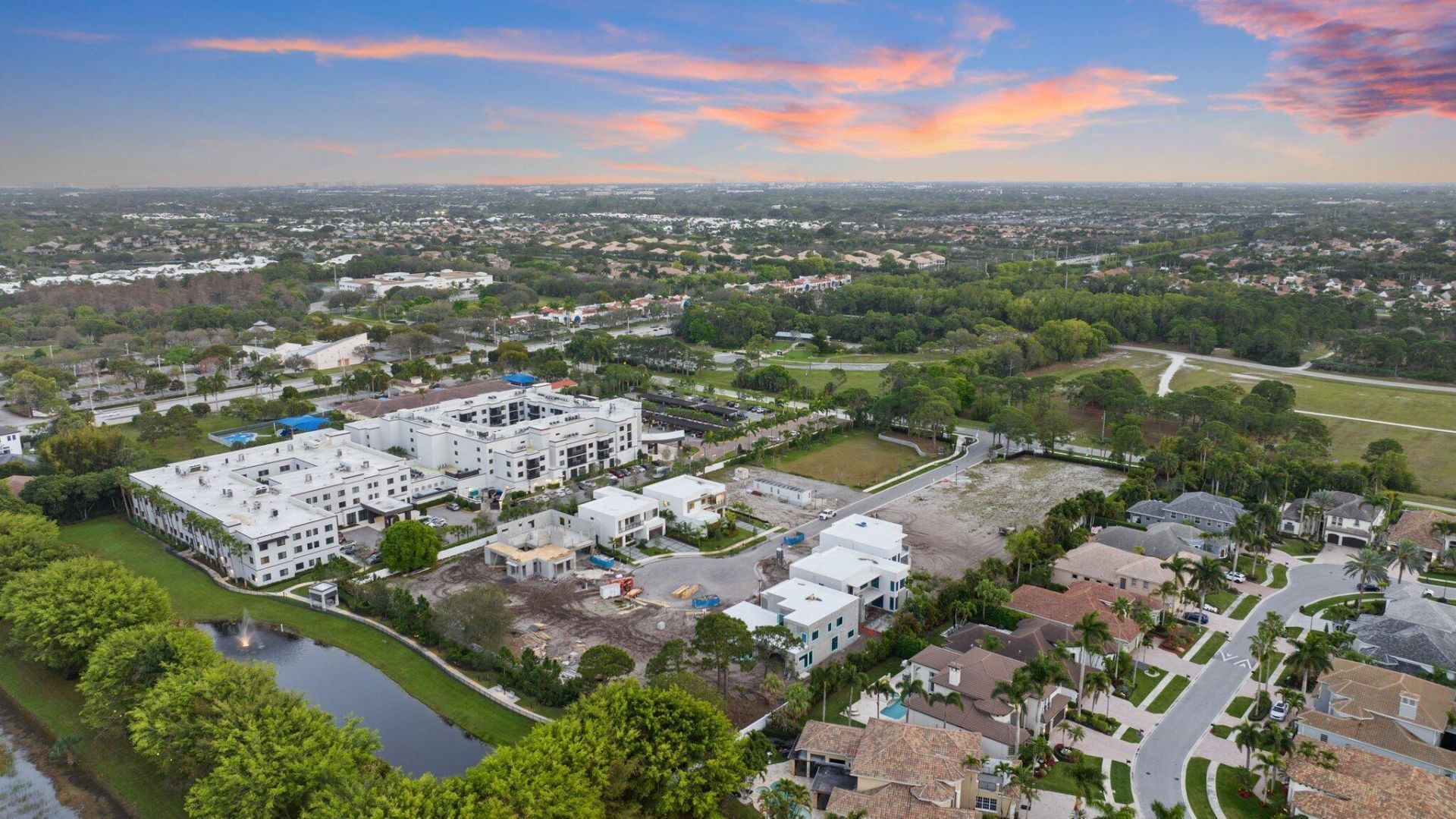 16670 Mosaic Place, Delray Beach, FL 33446 Photo