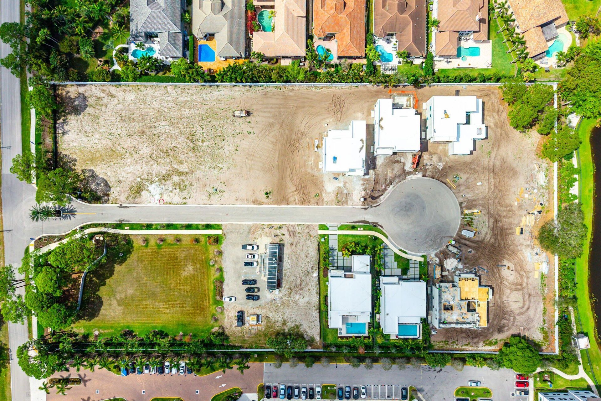 16670 Mosaic Place, Delray Beach, FL 33446 Photo