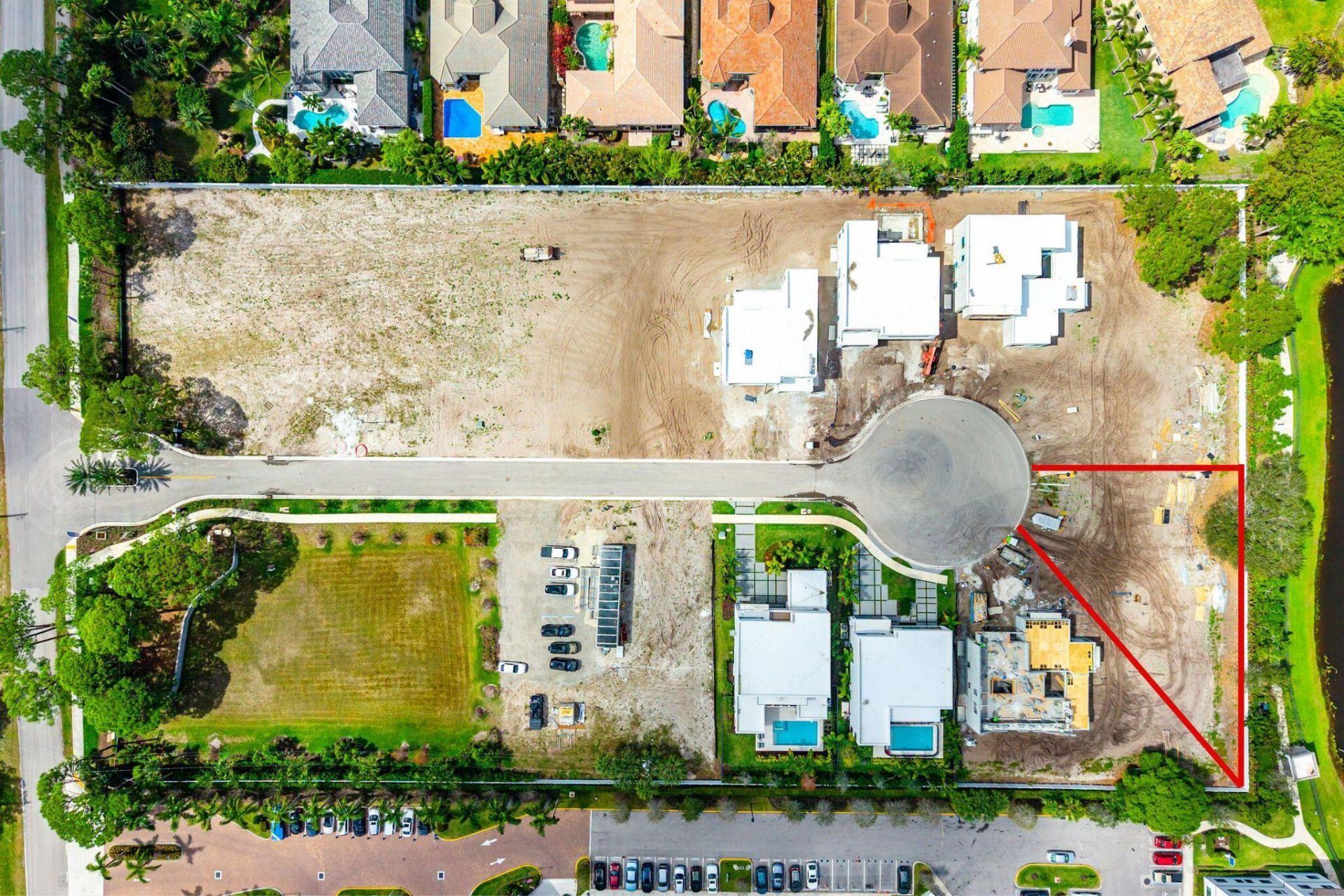 16670 Mosaic Place, Delray Beach, FL 33446 Photo