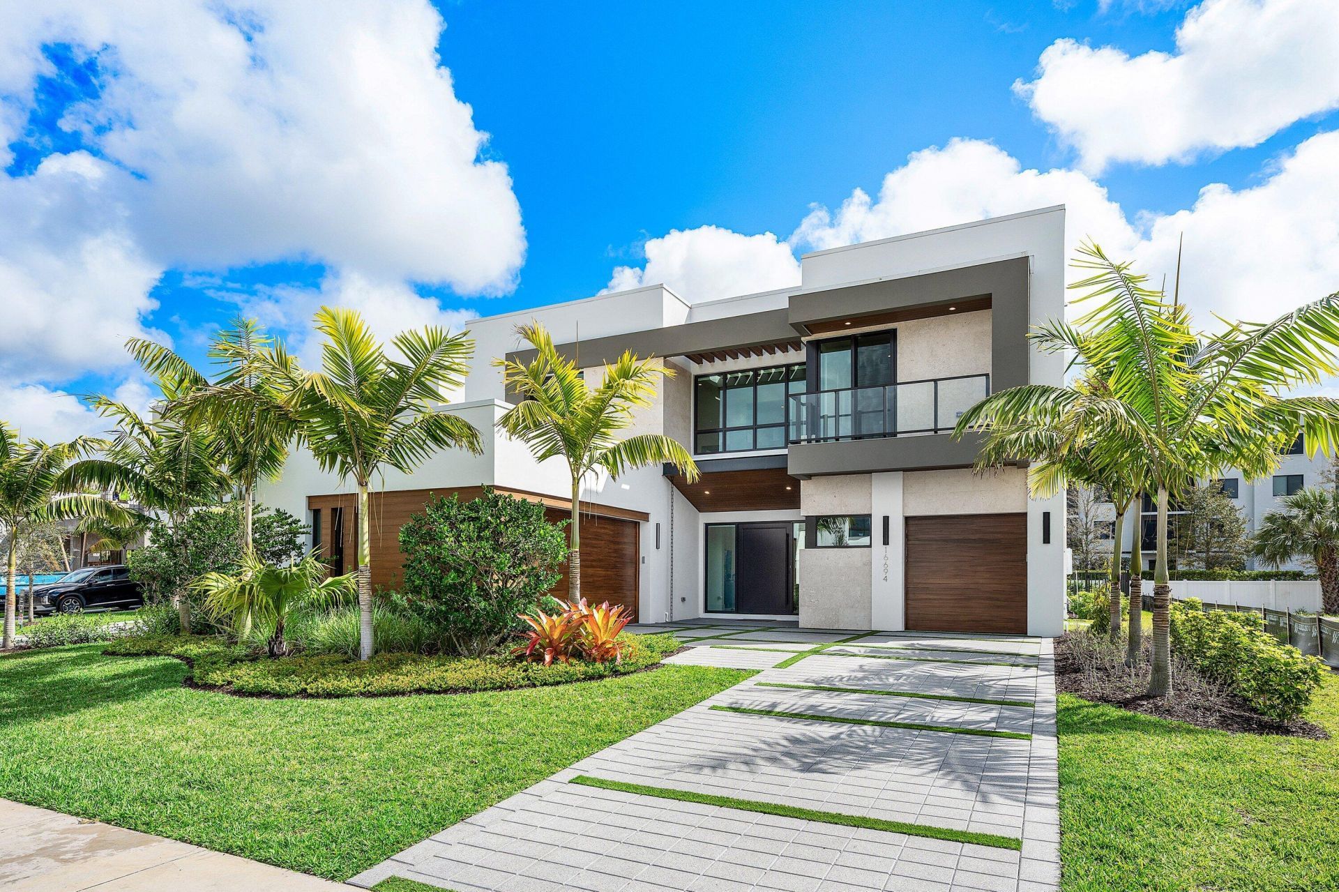 16670 Mosaic Place, Delray Beach, FL 33446 Photo