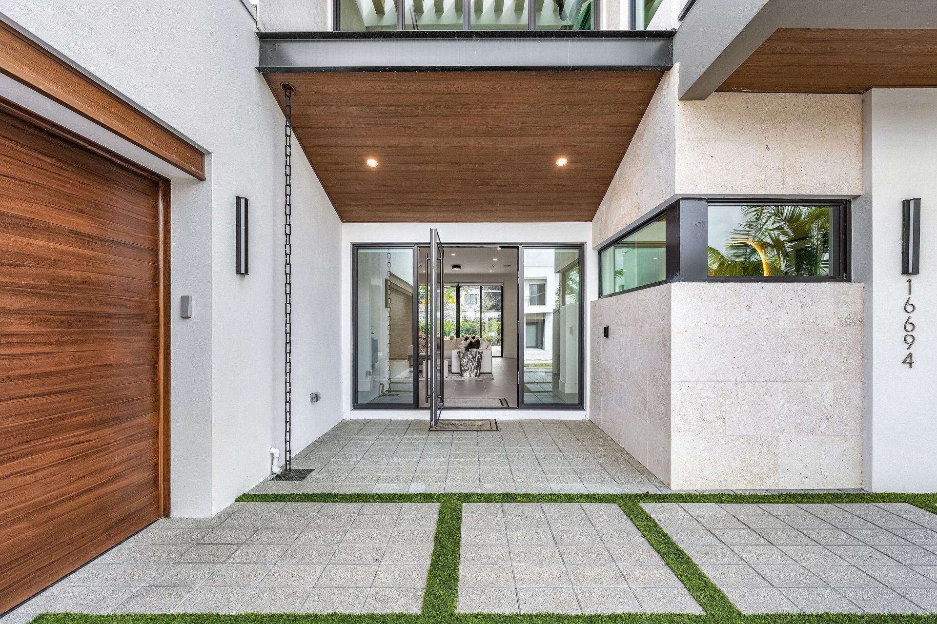 16670 Mosaic Place, Delray Beach, FL 33446 Photo