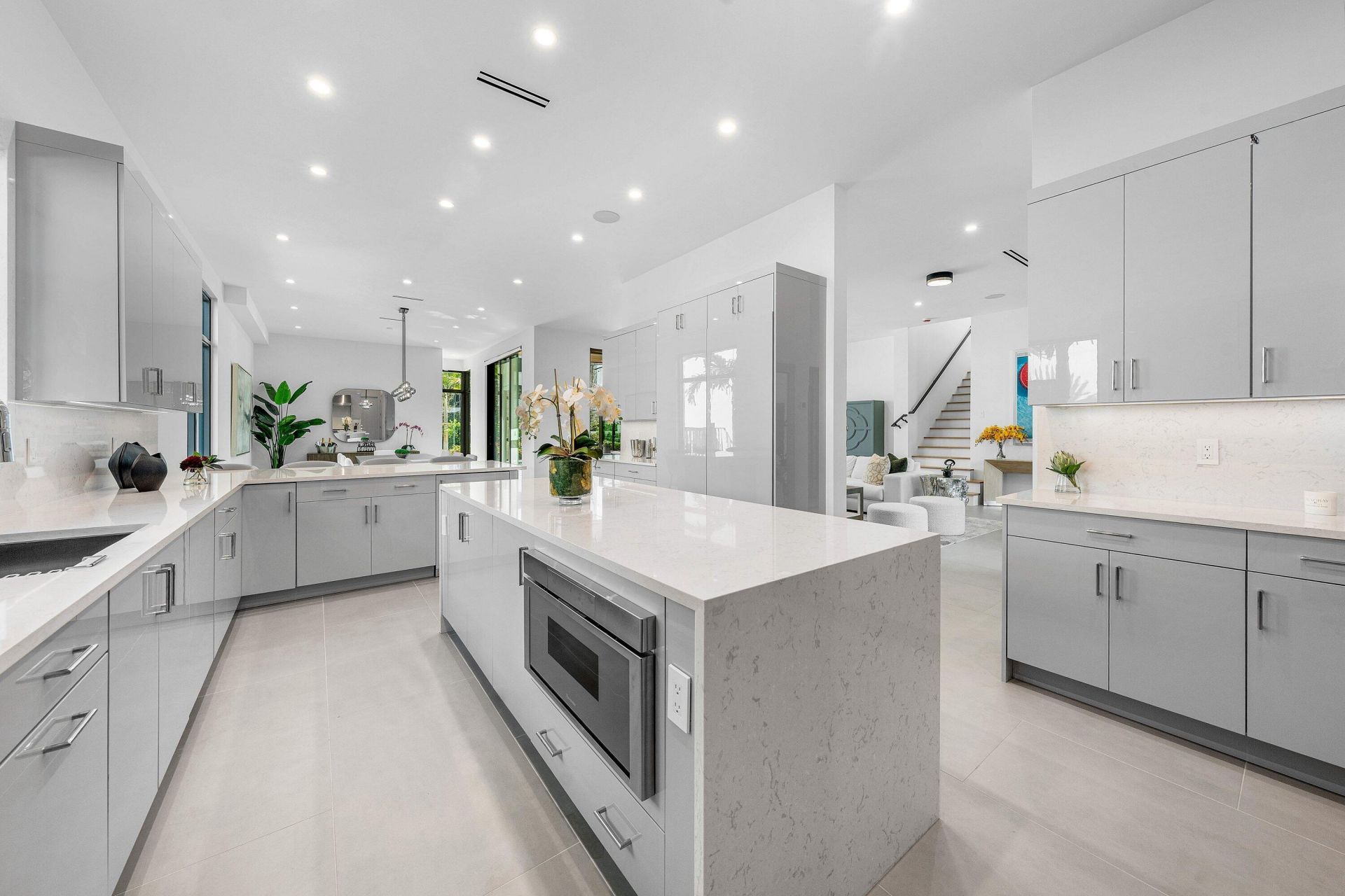 16670 Mosaic Place, Delray Beach, FL 33446 Photo