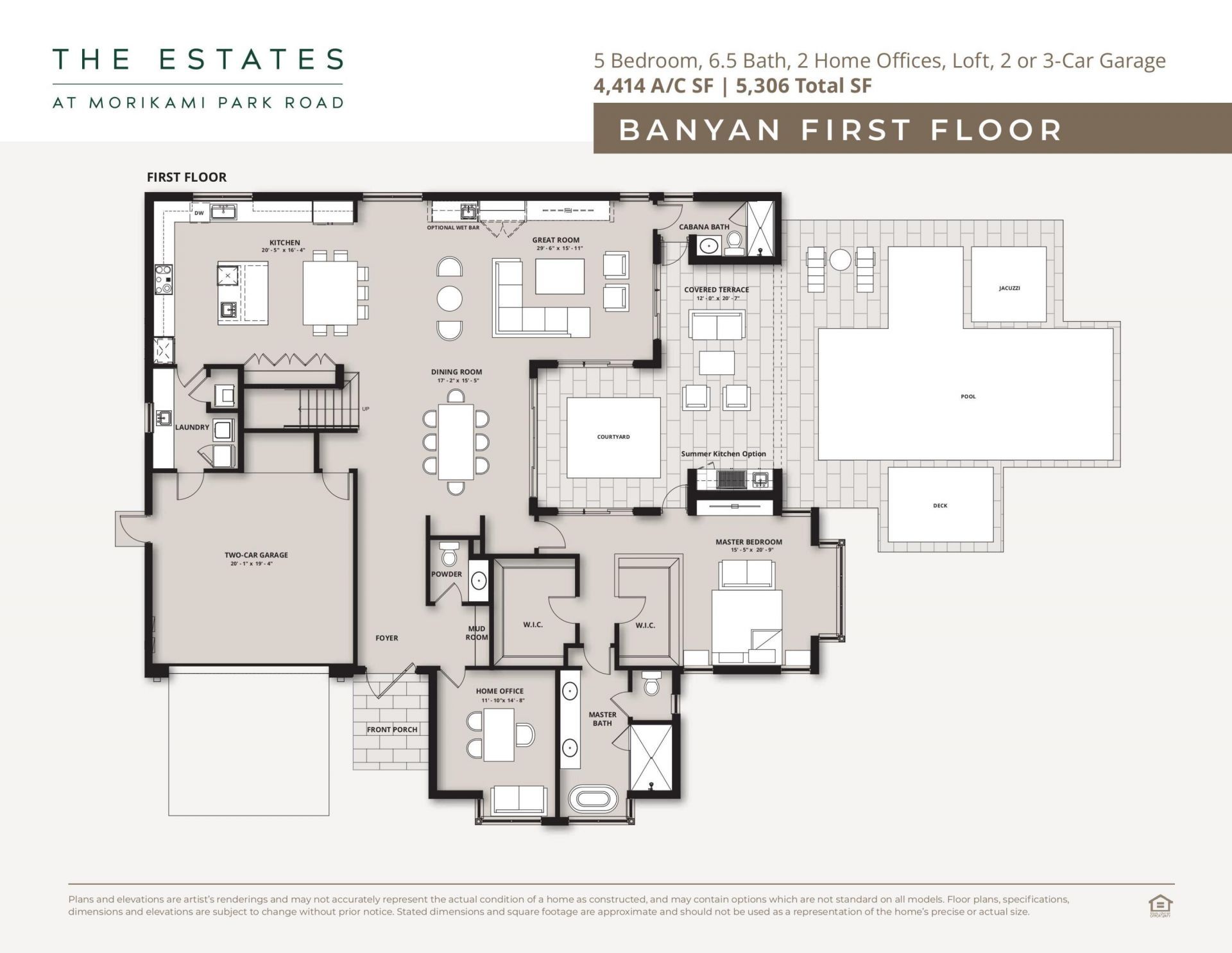 16670 Mosaic Place, Delray Beach, FL 33446 Photo
