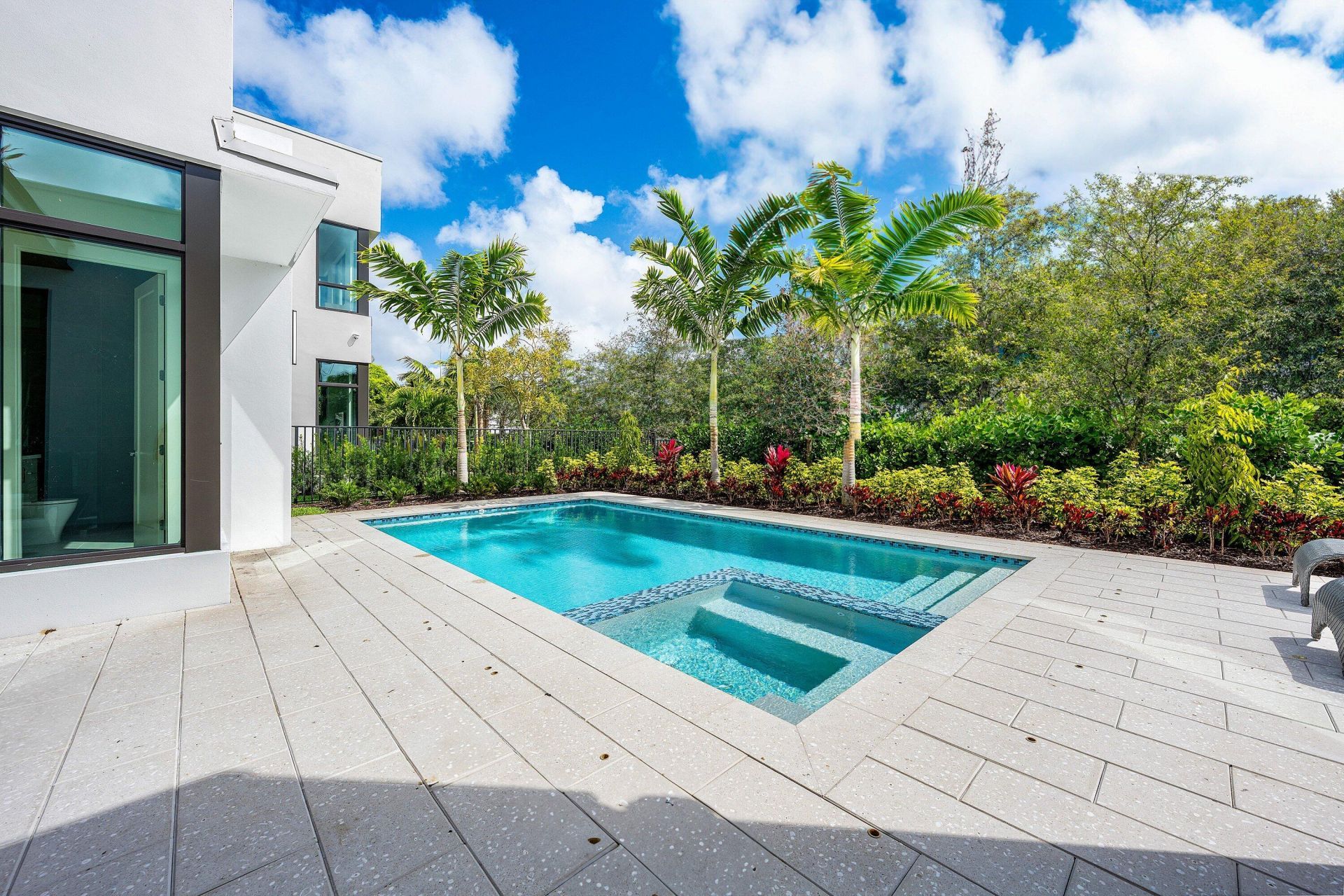 16670 Mosaic Place, Delray Beach, FL 33446 Photo