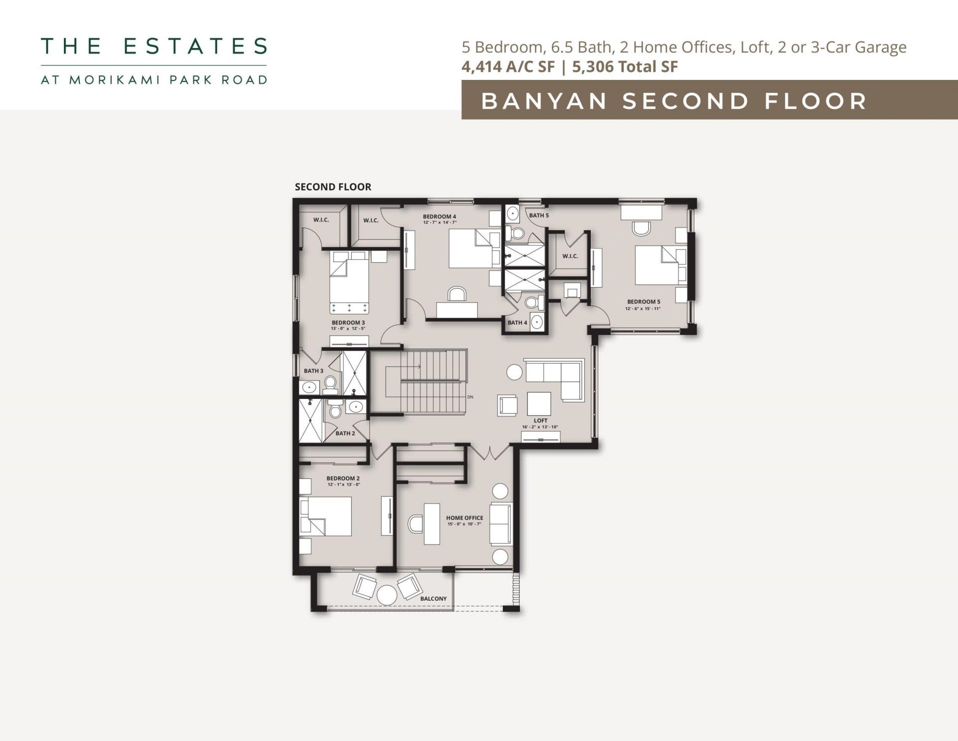 16670 Mosaic Place, Delray Beach, FL 33446 Photo