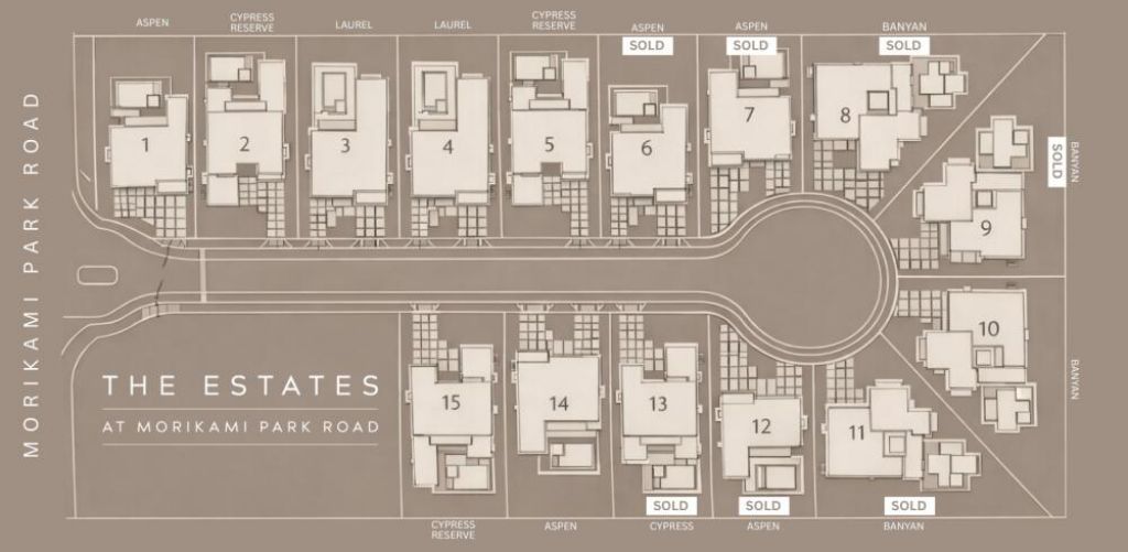 16670 Mosaic Place, Delray Beach, FL 33446 Photo