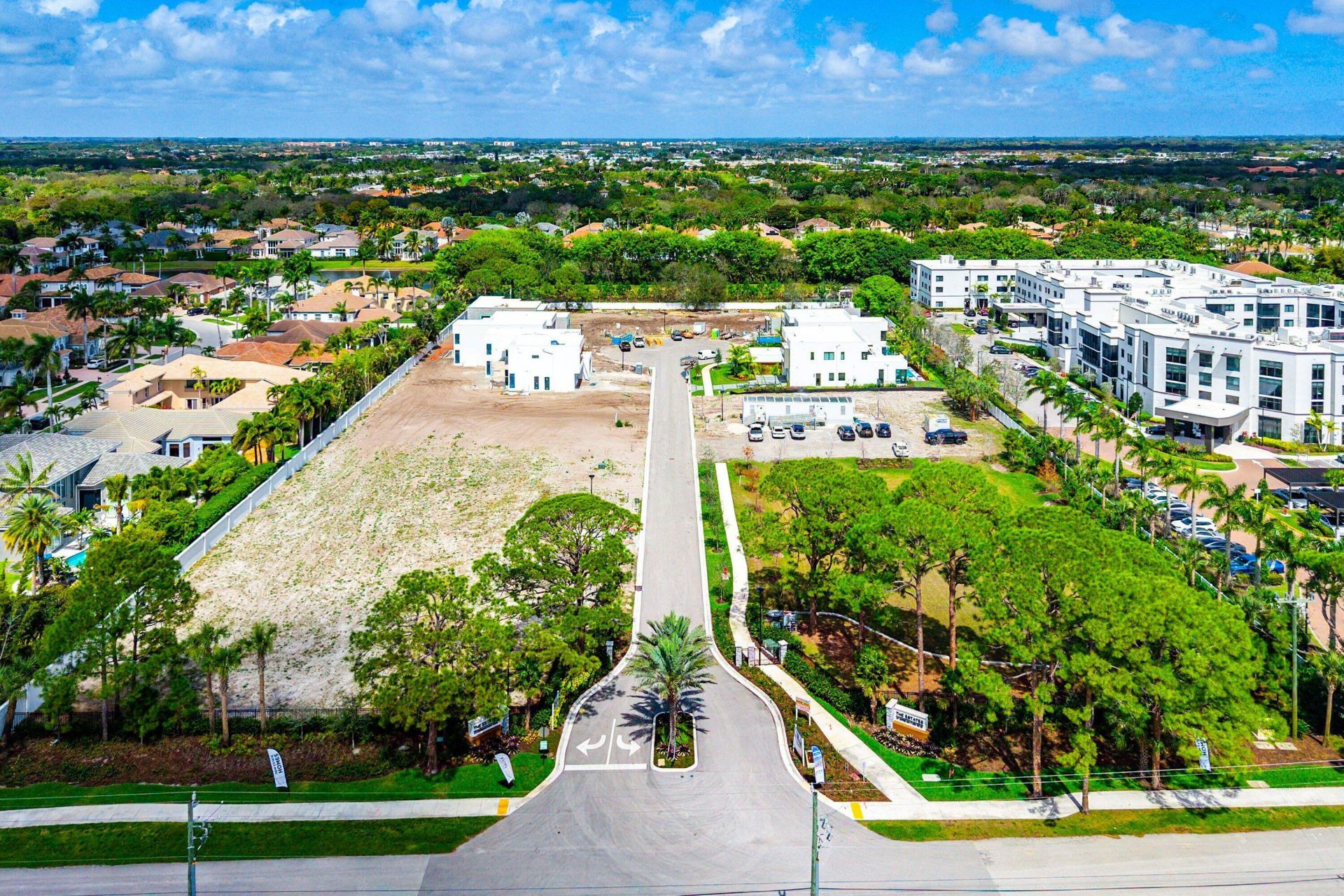16670 Mosaic Place, Delray Beach, FL 33446 Photo
