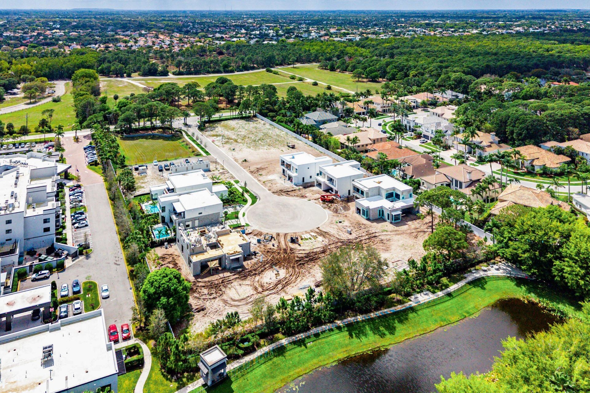 16670 Mosaic Place, Delray Beach, FL 33446 Photo