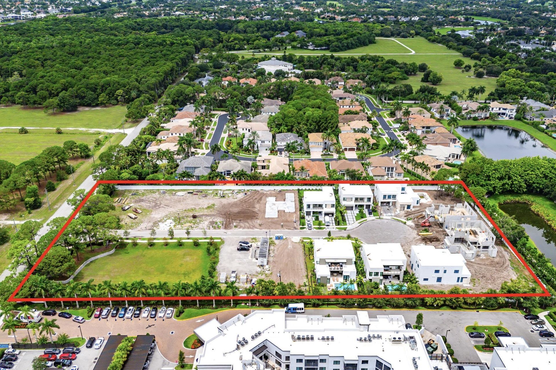 16670 Mosaic Place, Delray Beach, FL 33446 Photo