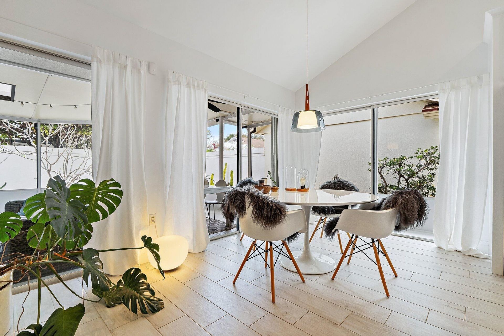 125 Harbourside Circle, Jupiter, FL 33477 Photo