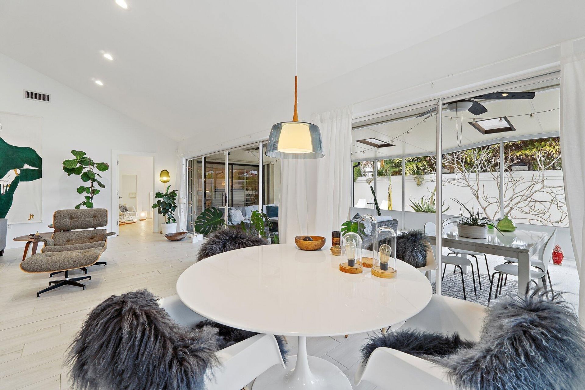 125 Harbourside Circle, Jupiter, FL 33477 Photo